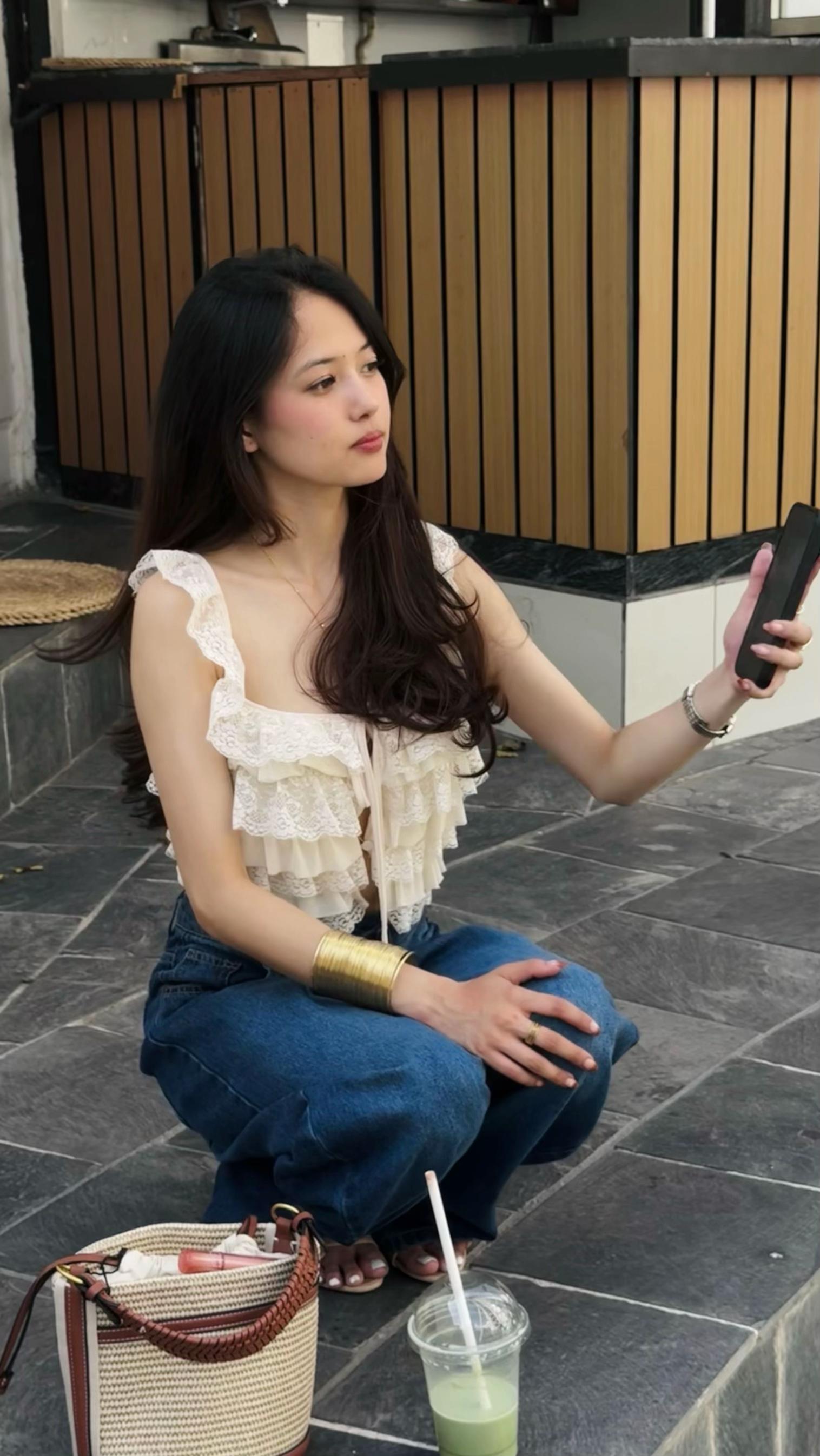 @Neharika limbu