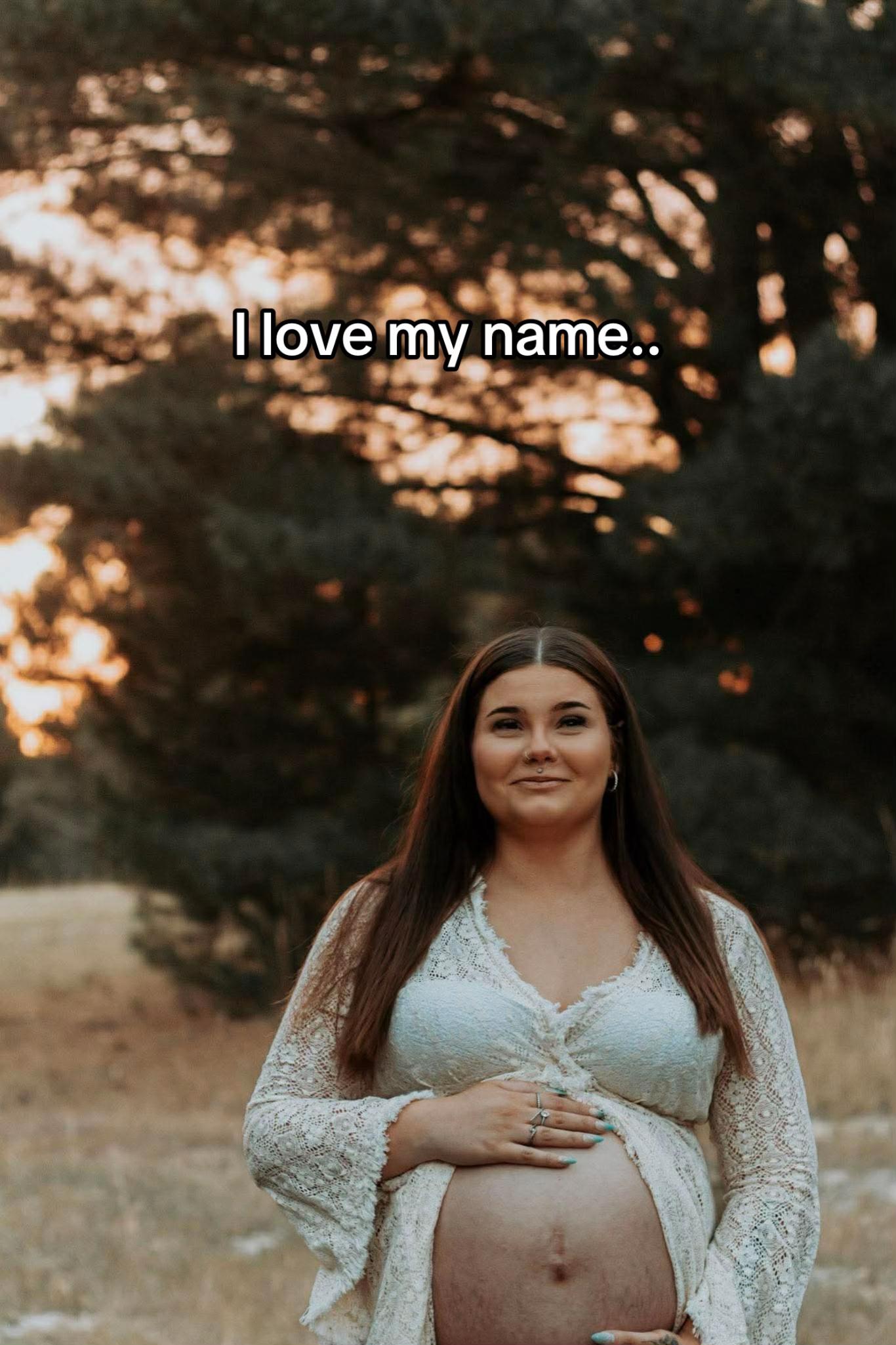 @chey.elainee