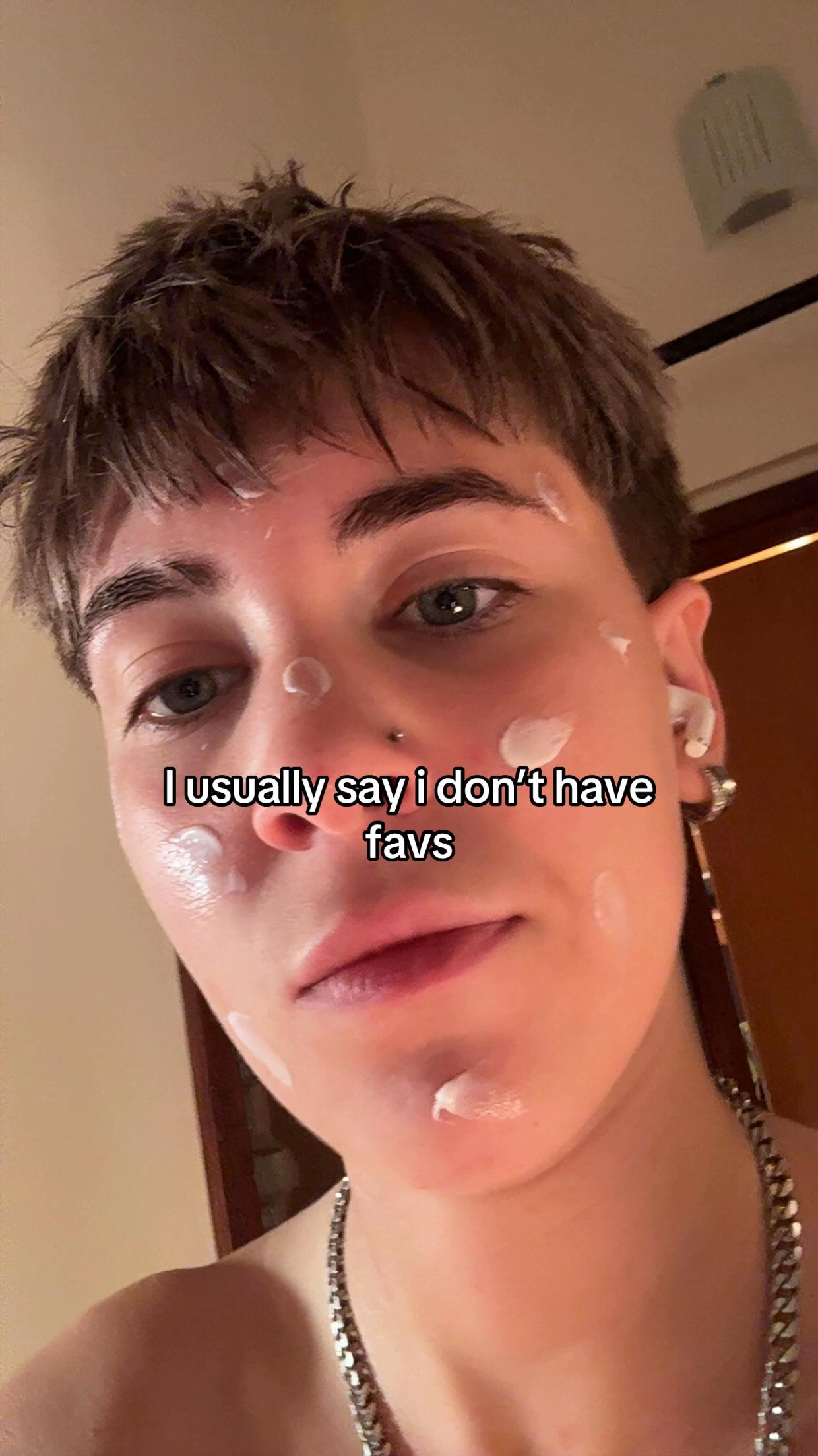 @lil dia