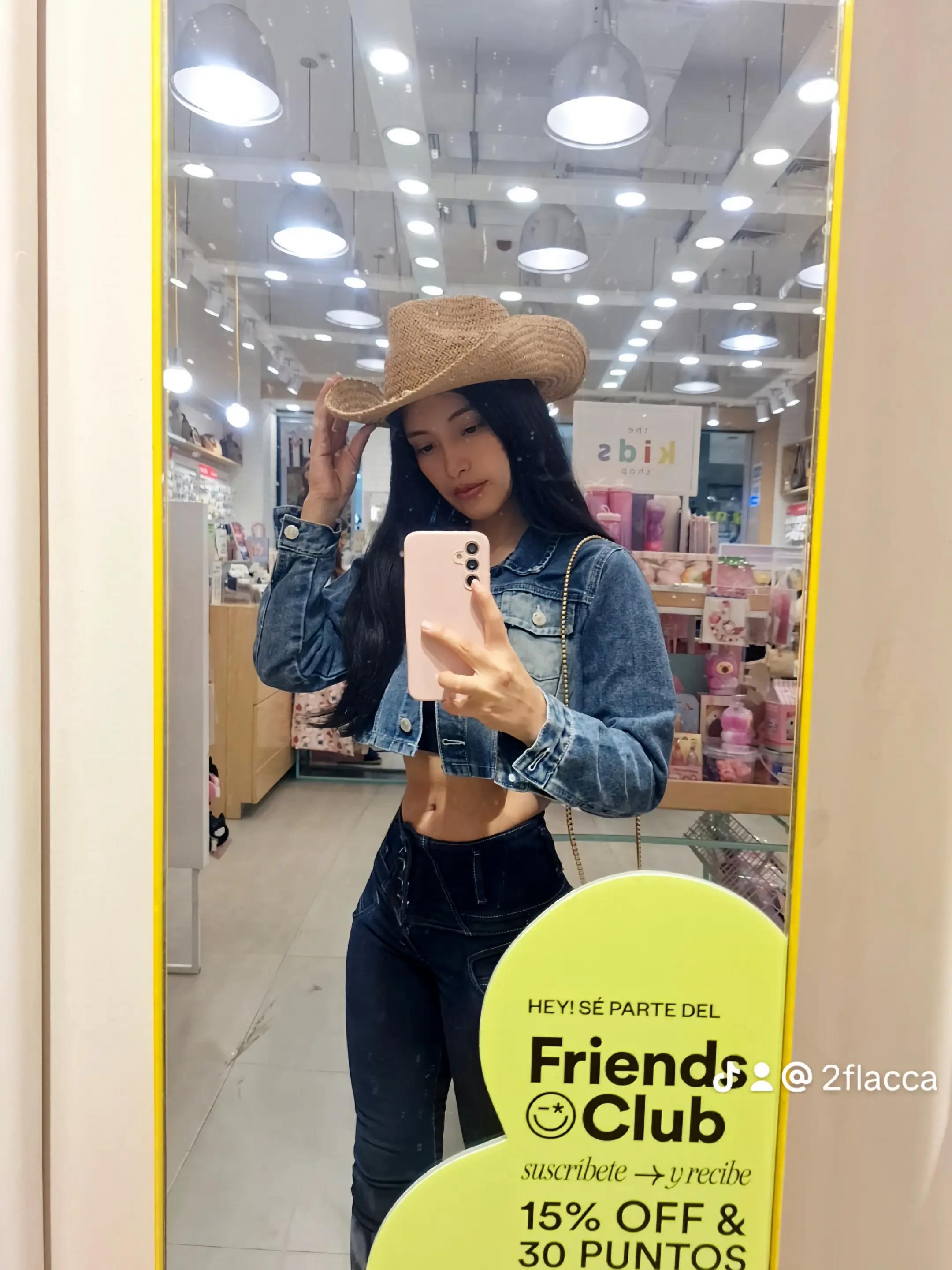 @✨☆mariela☆✨