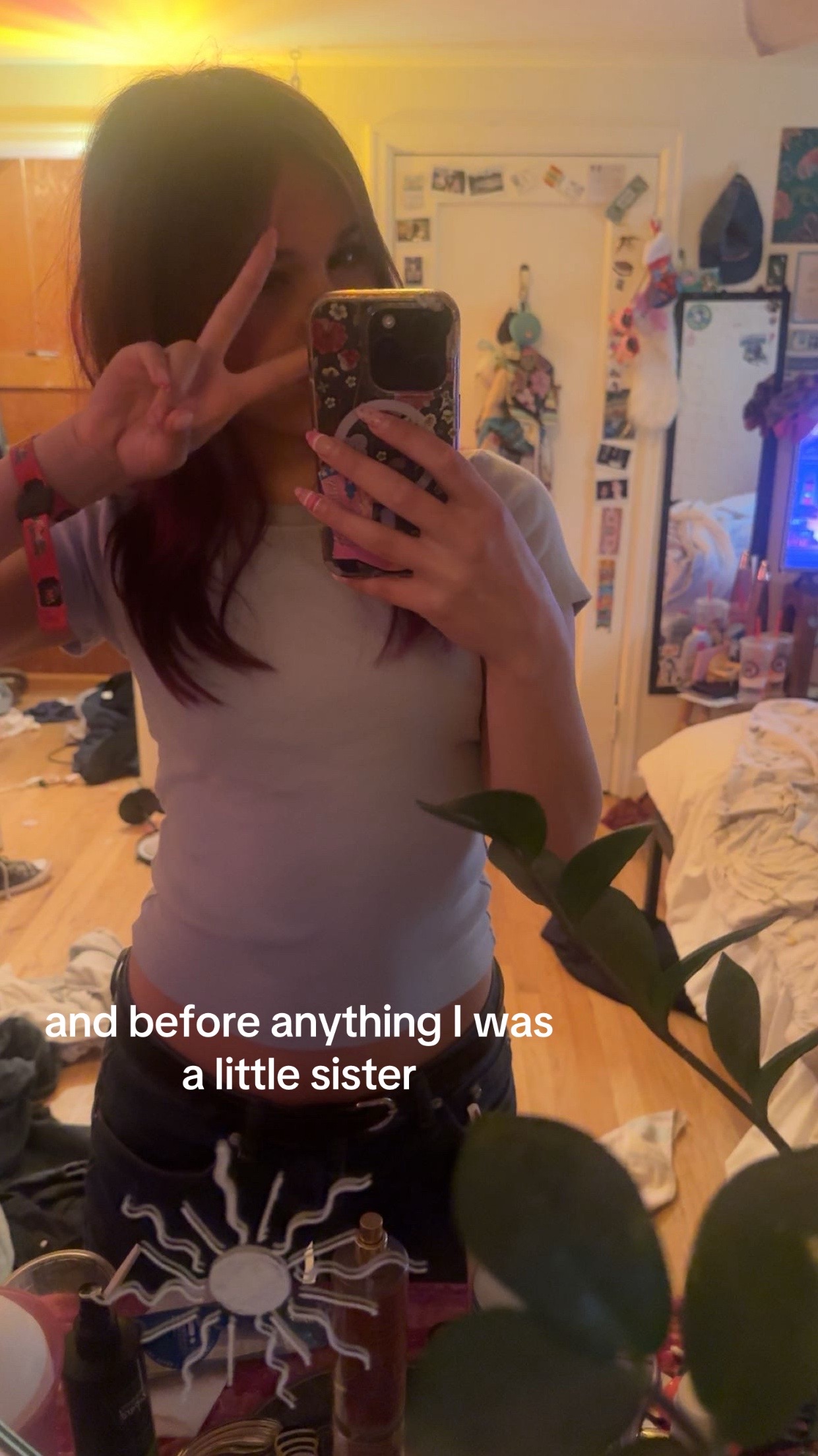 @erynn