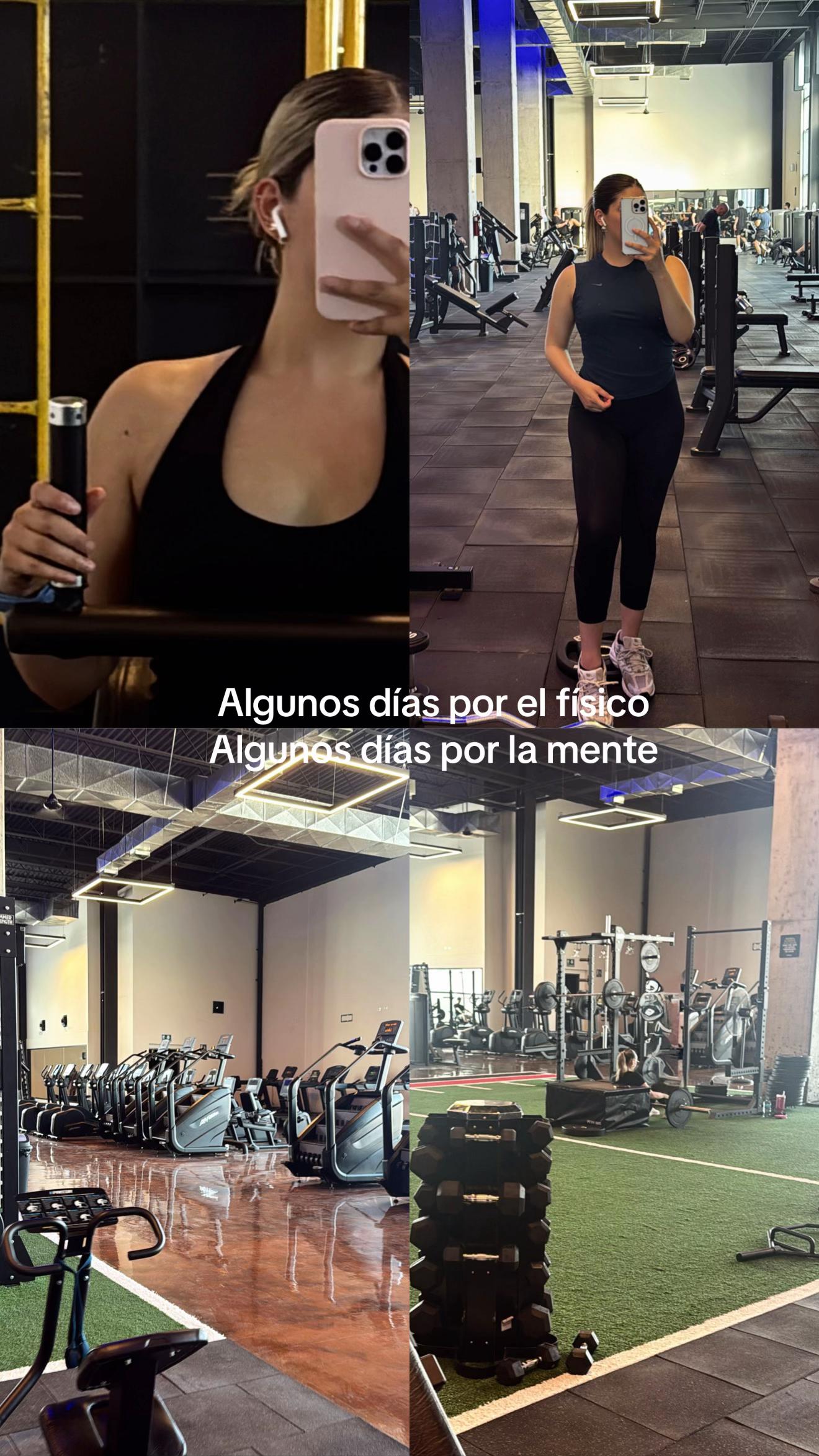 @Alexa Mart&iacute;nez | Nutri&oacute;loga