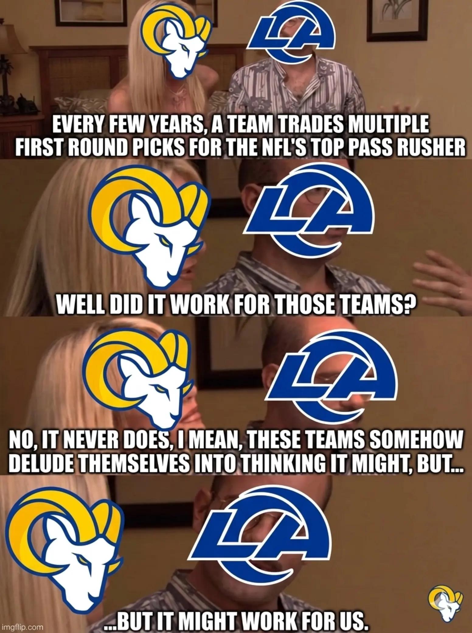 @average bears enjoyer