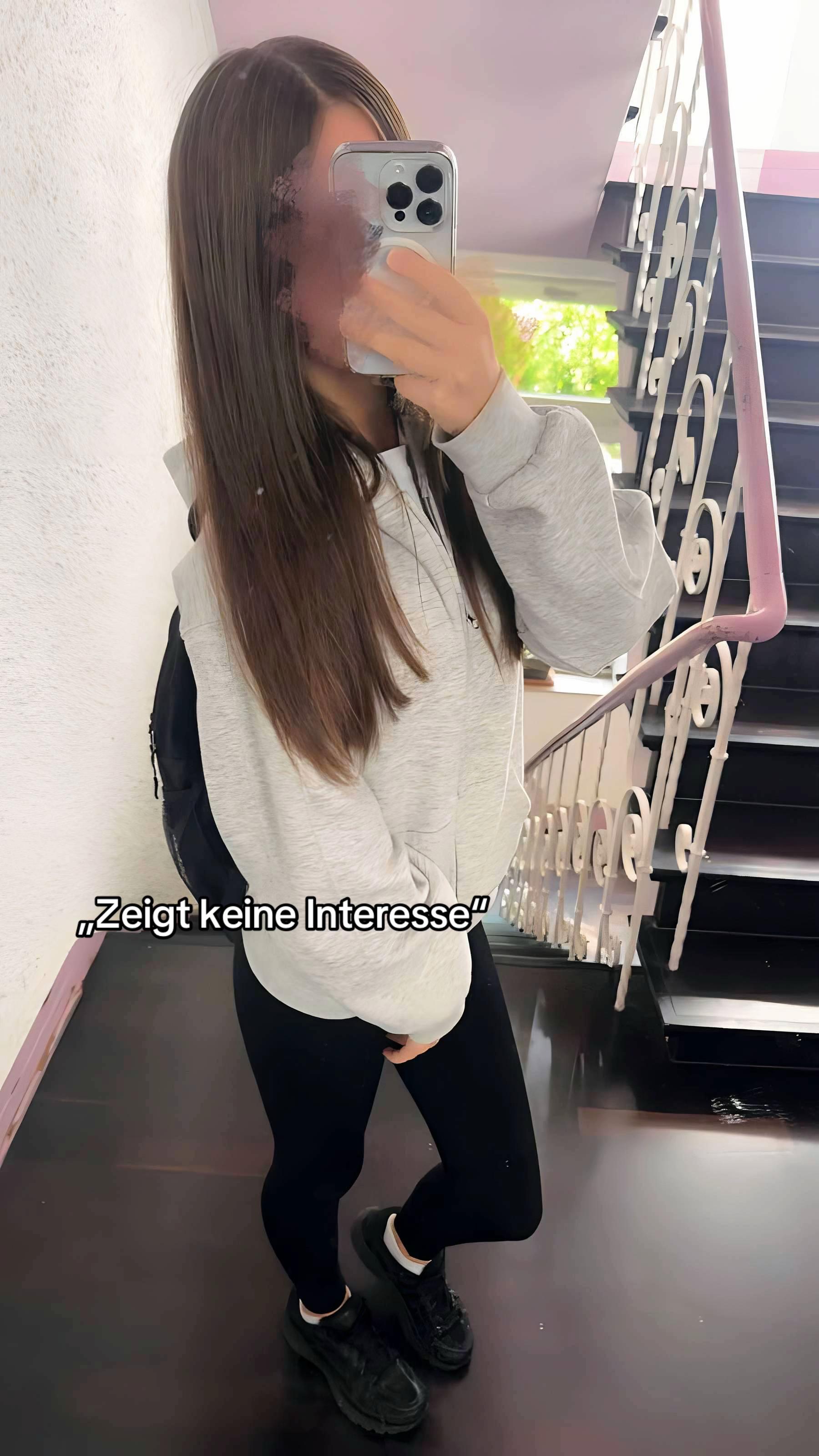 @ 