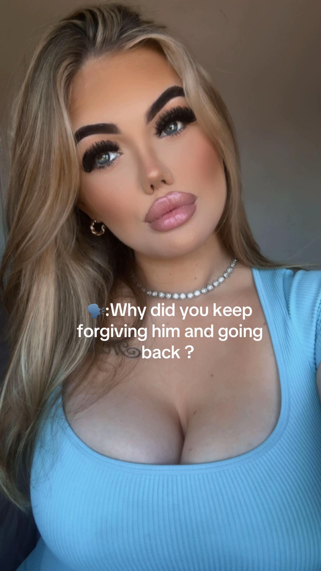 @ChelsealWatts