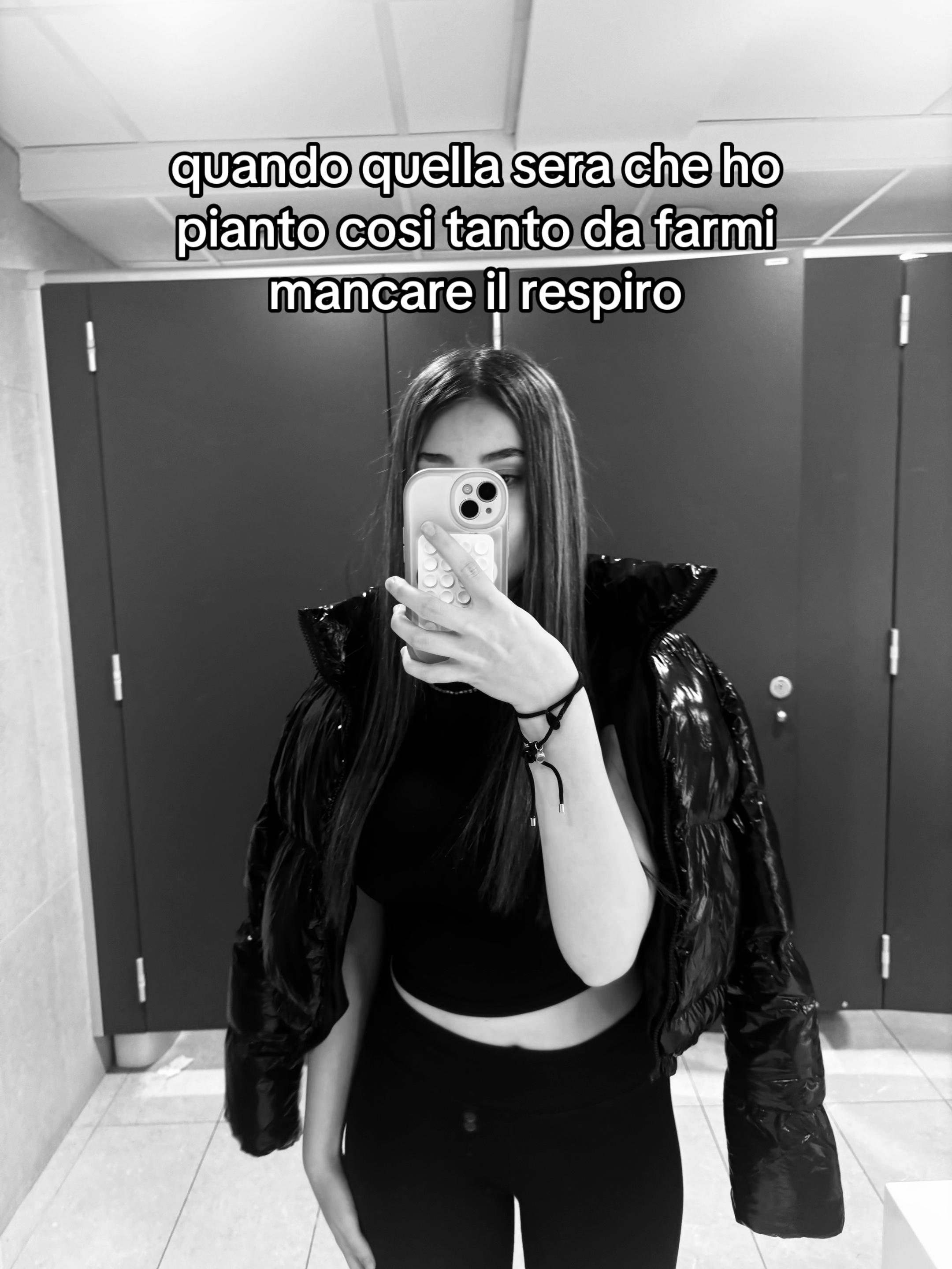 @layass