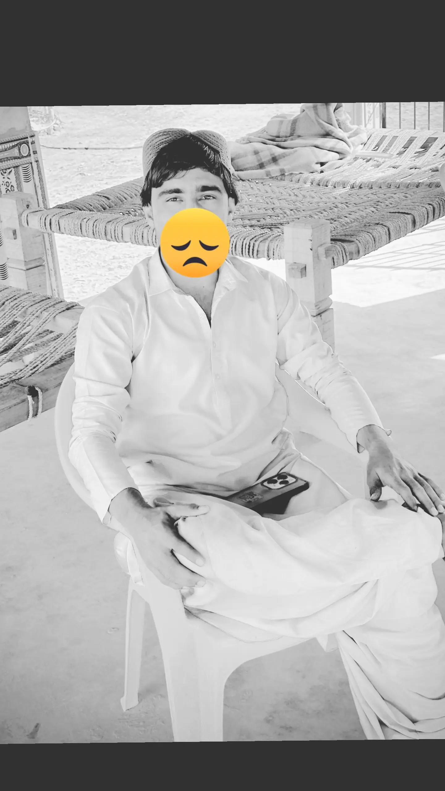 @Wahab Sanjj 8