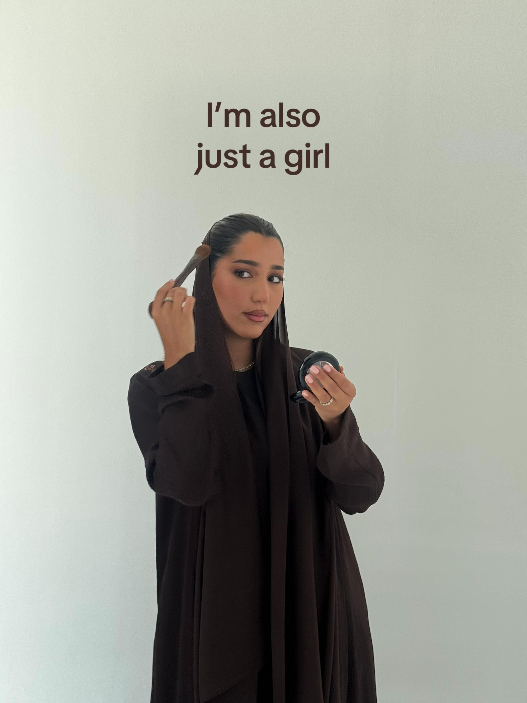 @zakia - زكية