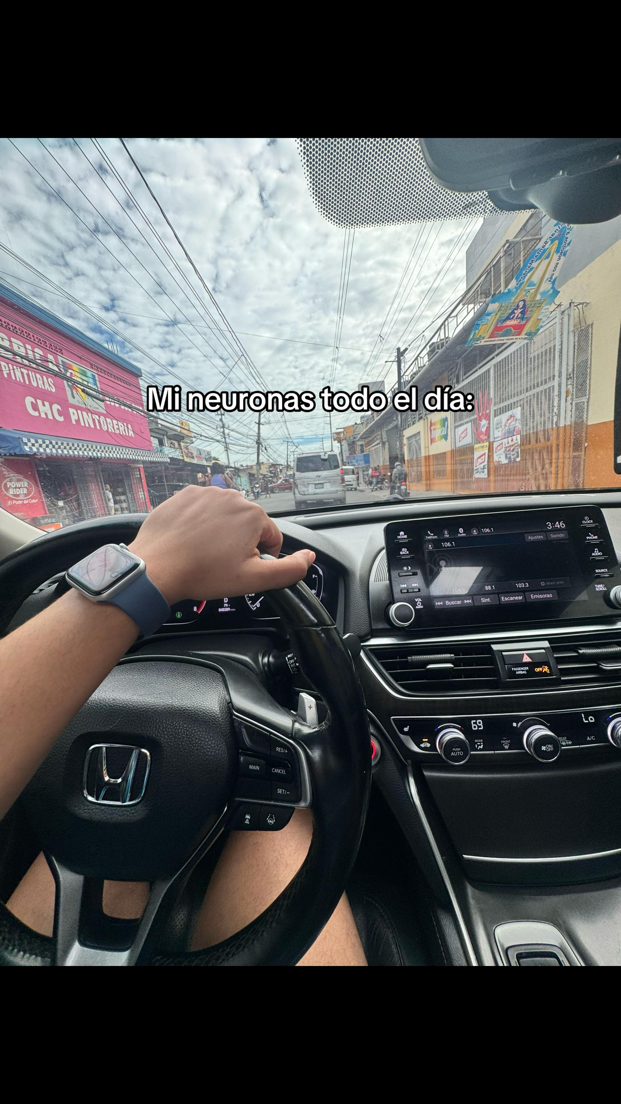 @Lú🤍