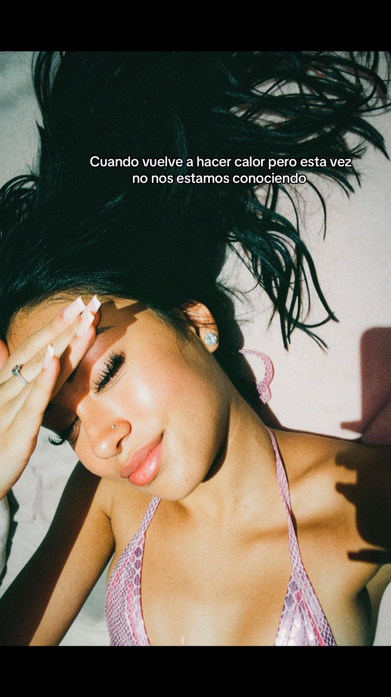@ariadne