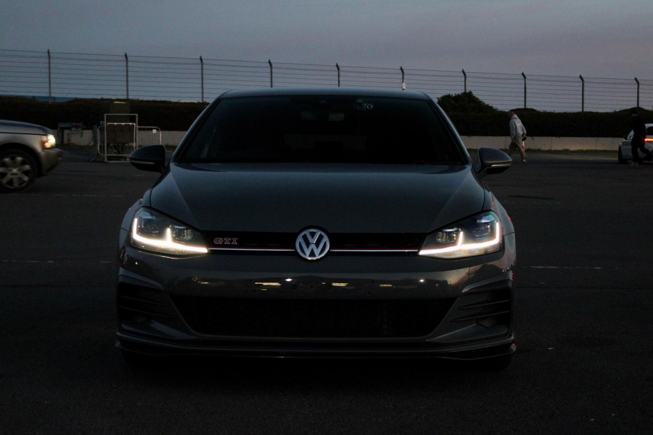 @Afcars