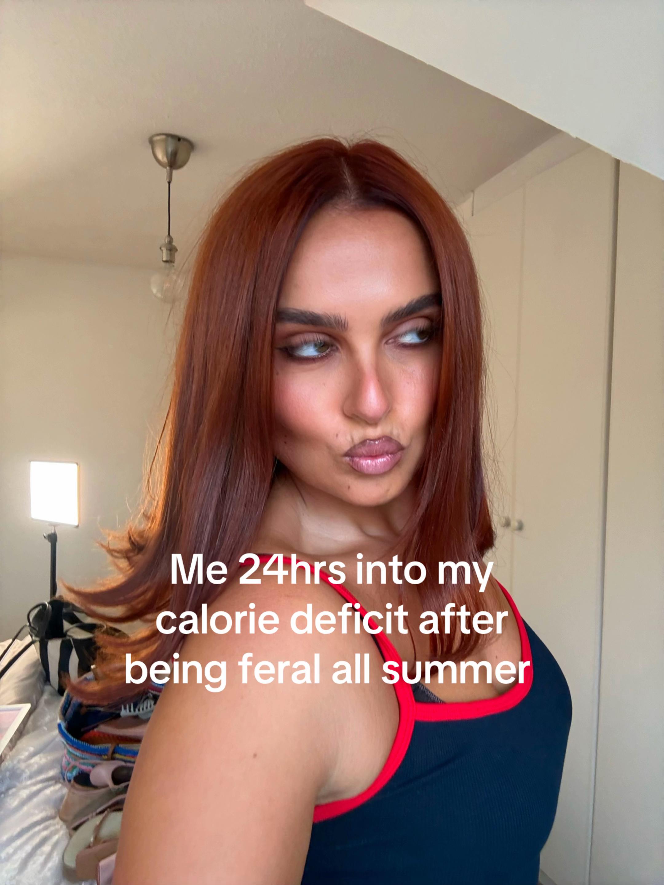 @aideenkate