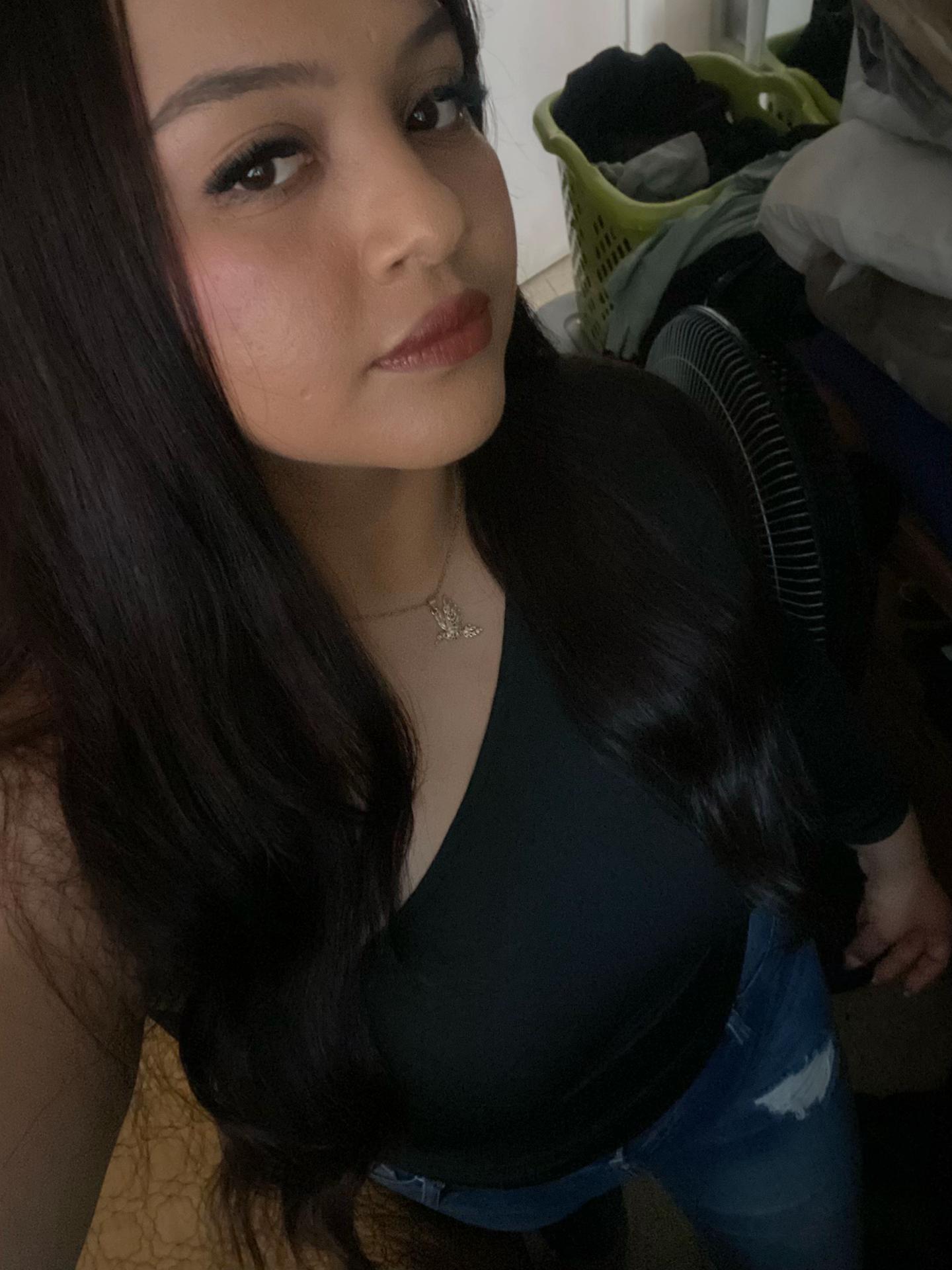 @Ｊａｑｕｅｌｉｎｅ★