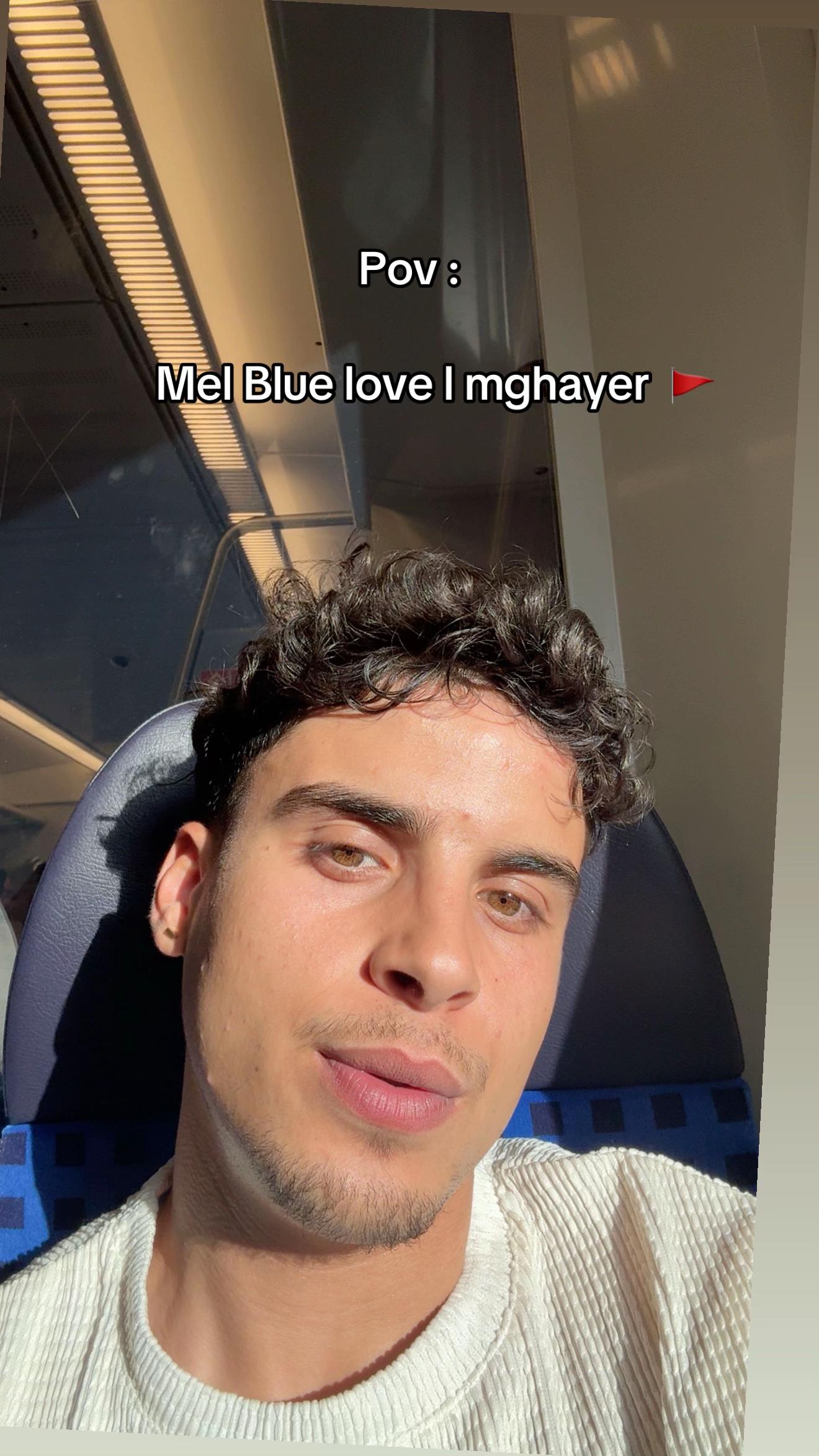 @Haider ben Boukhatem ๐น๐ณ๐ฉ๐ช