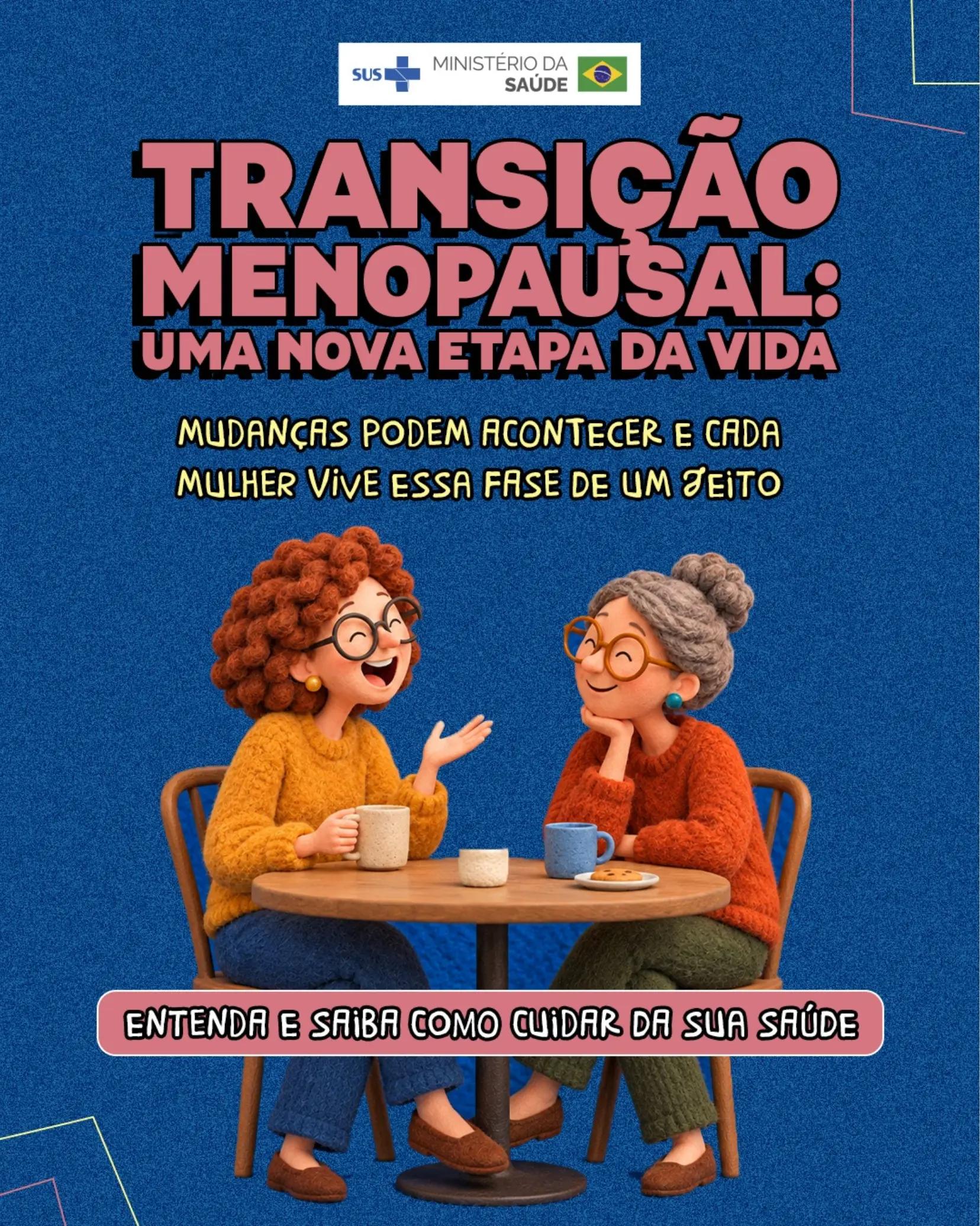 @Ministério da Saúde