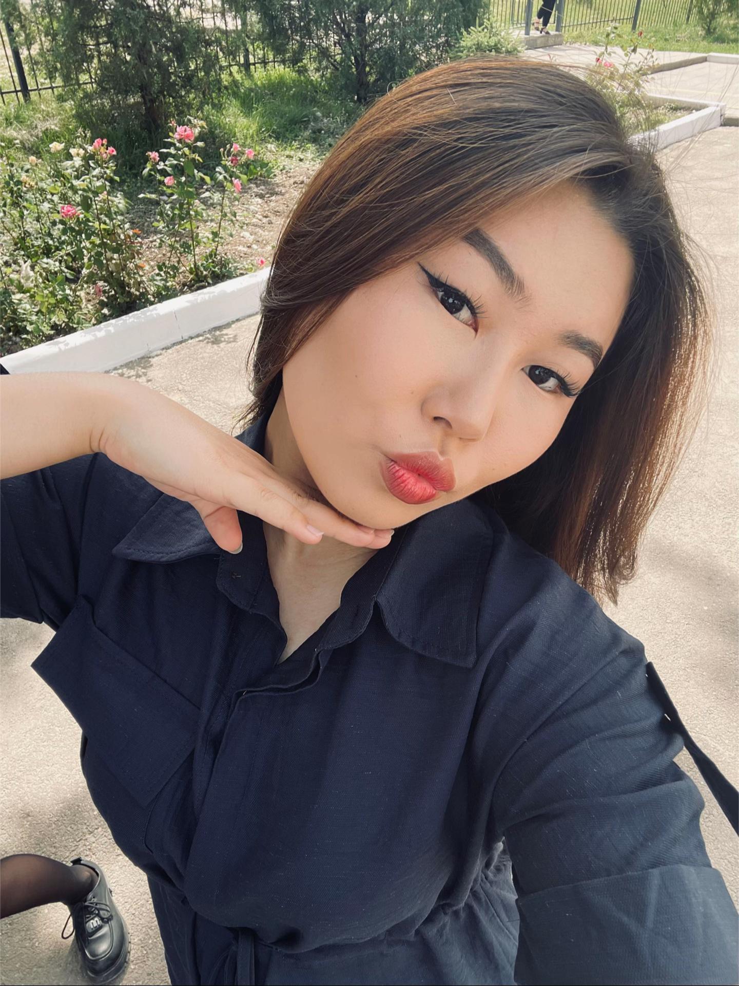 @🤍