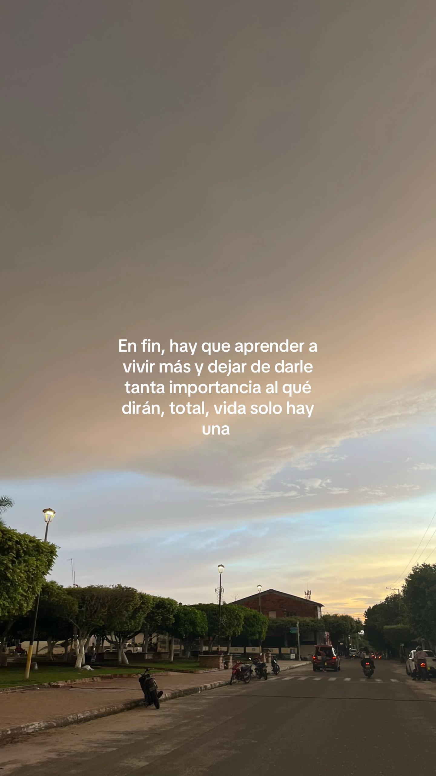 @Natalia camacho
