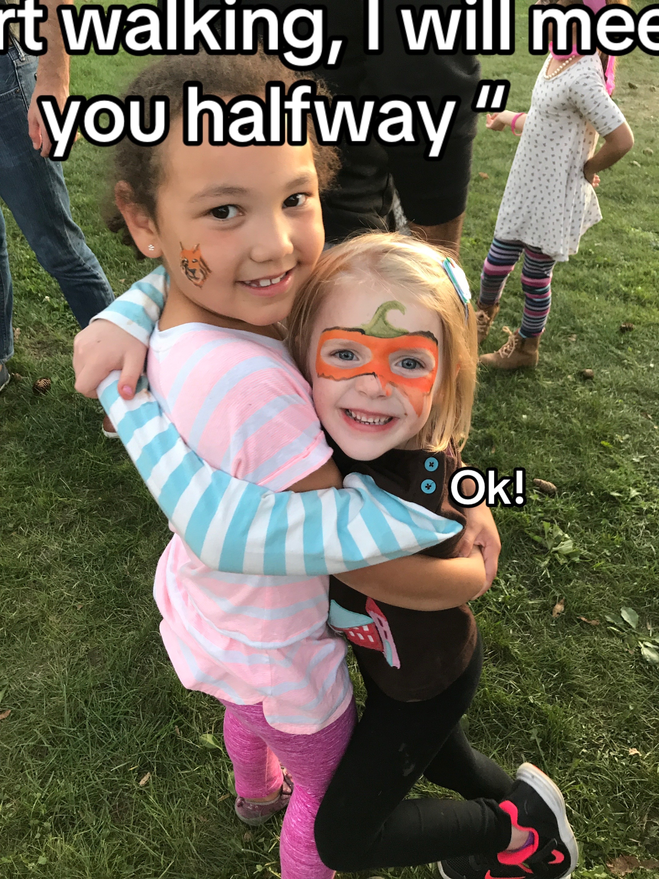 @emilylulaland