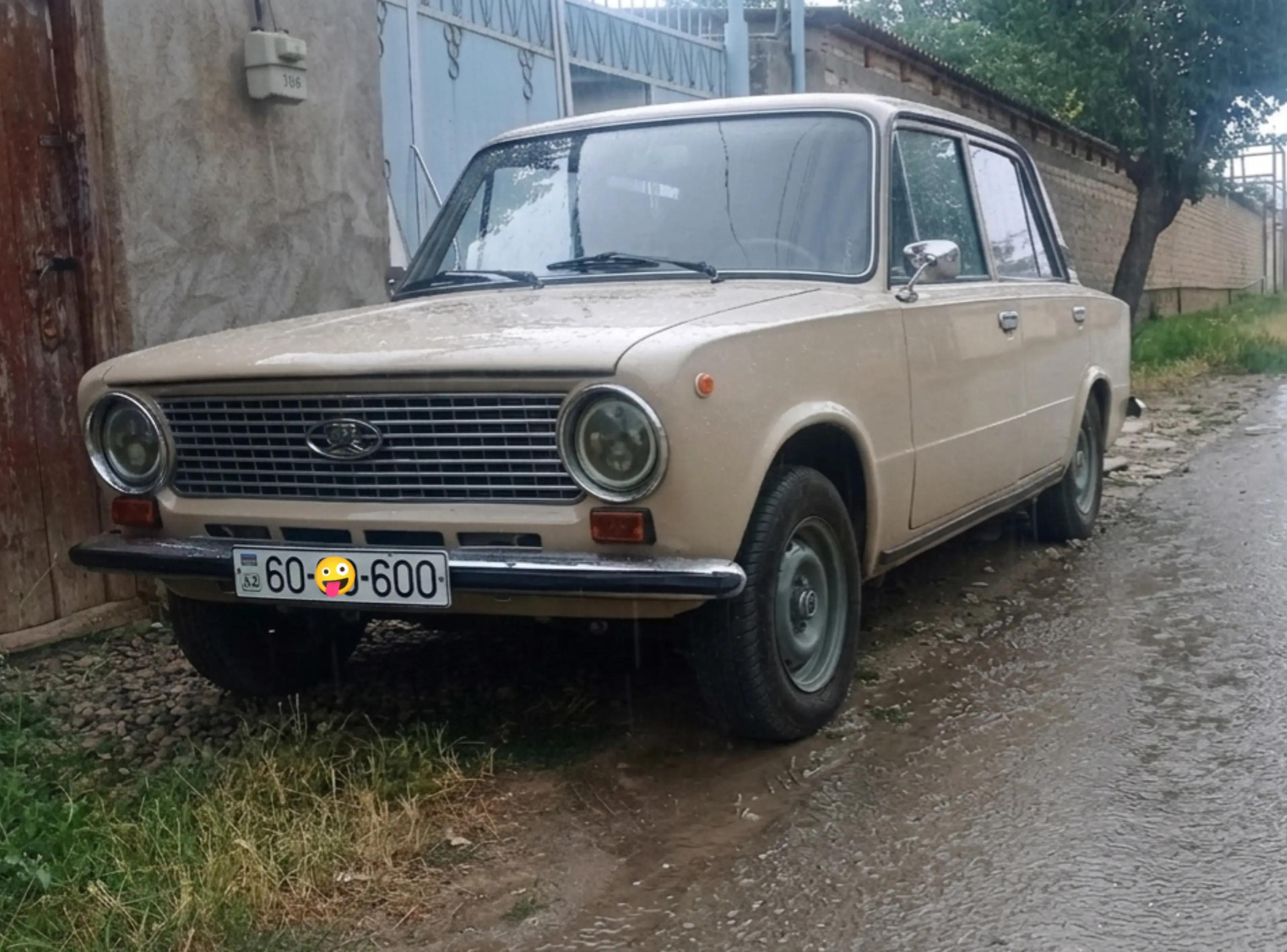 @🇦🇿060🇦🇿