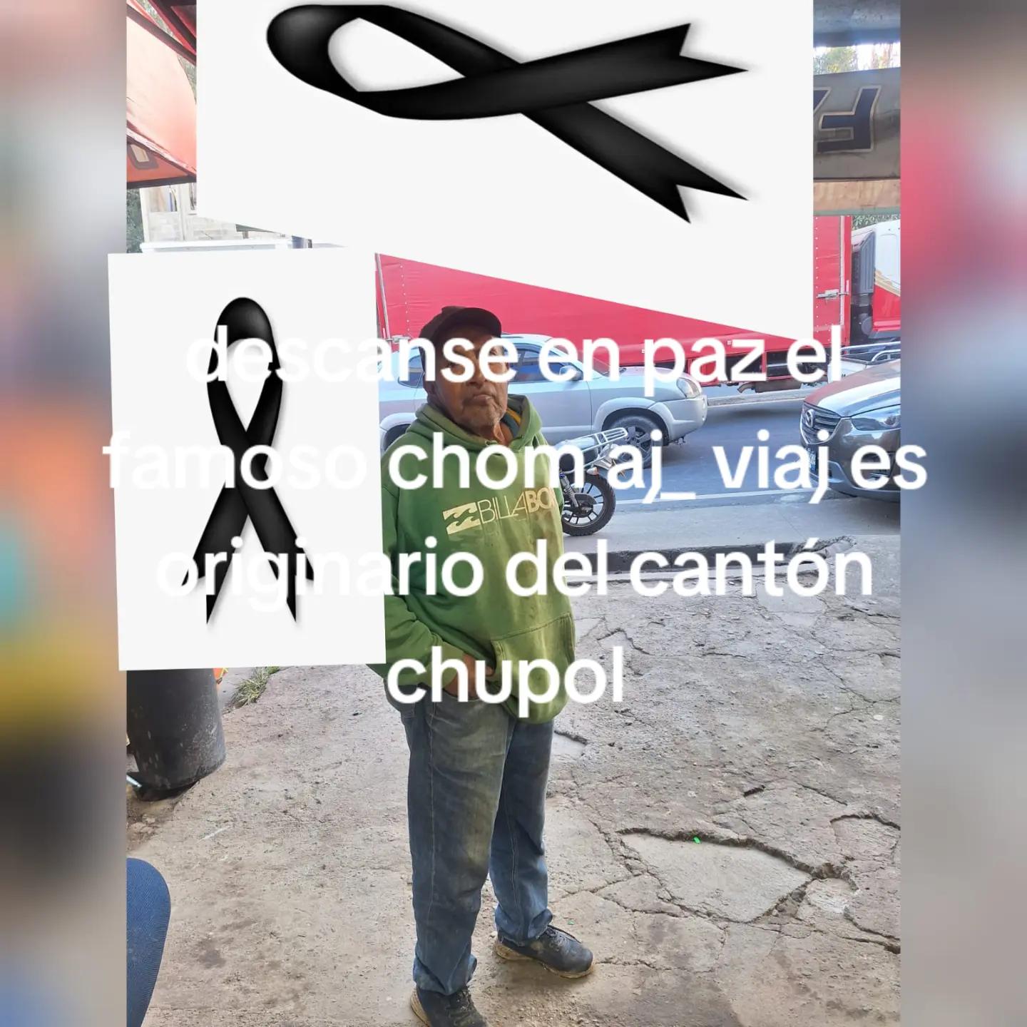 @mechiito