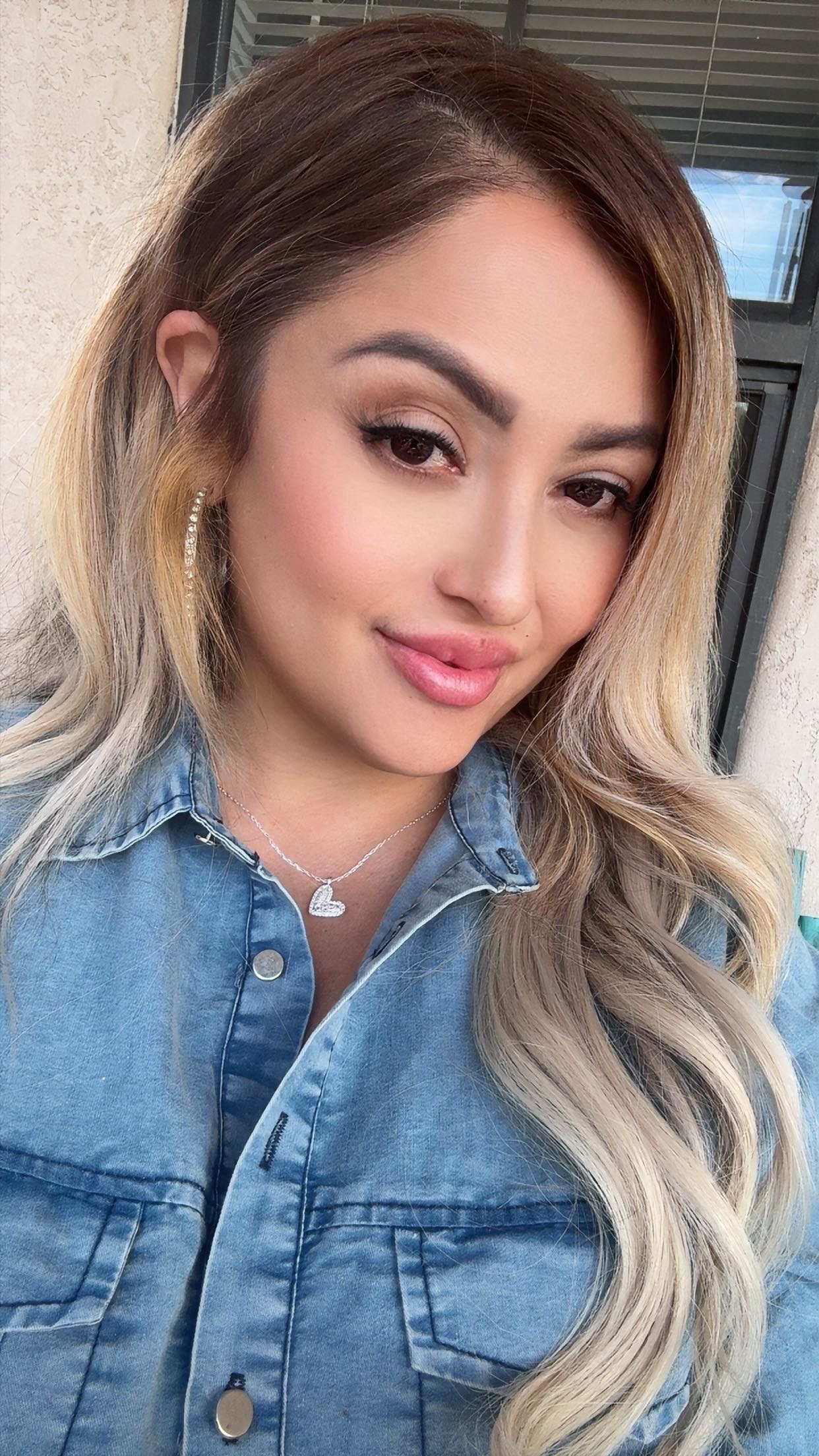 @Felicia Arvizo