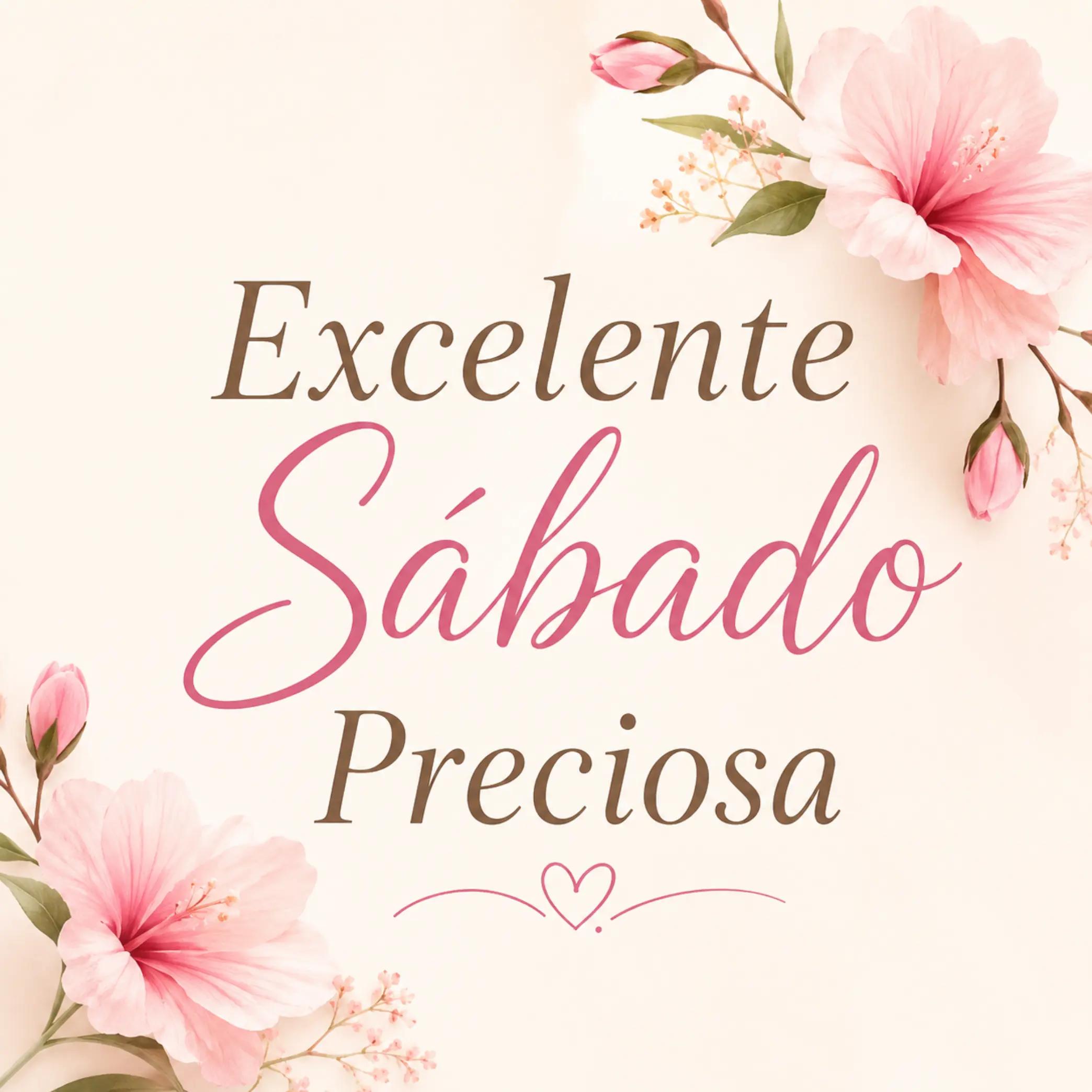 @Lindísimas 🌷