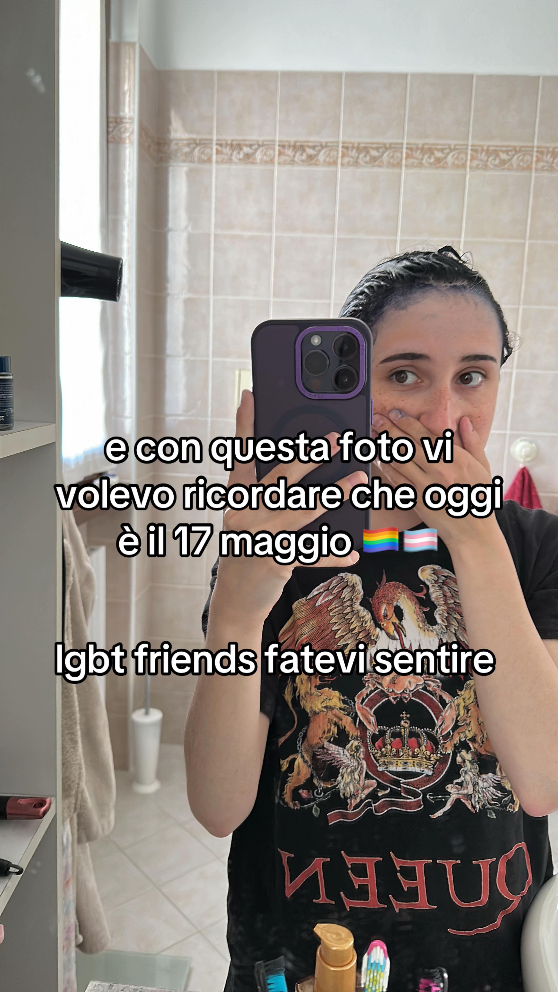 @la.noir_
