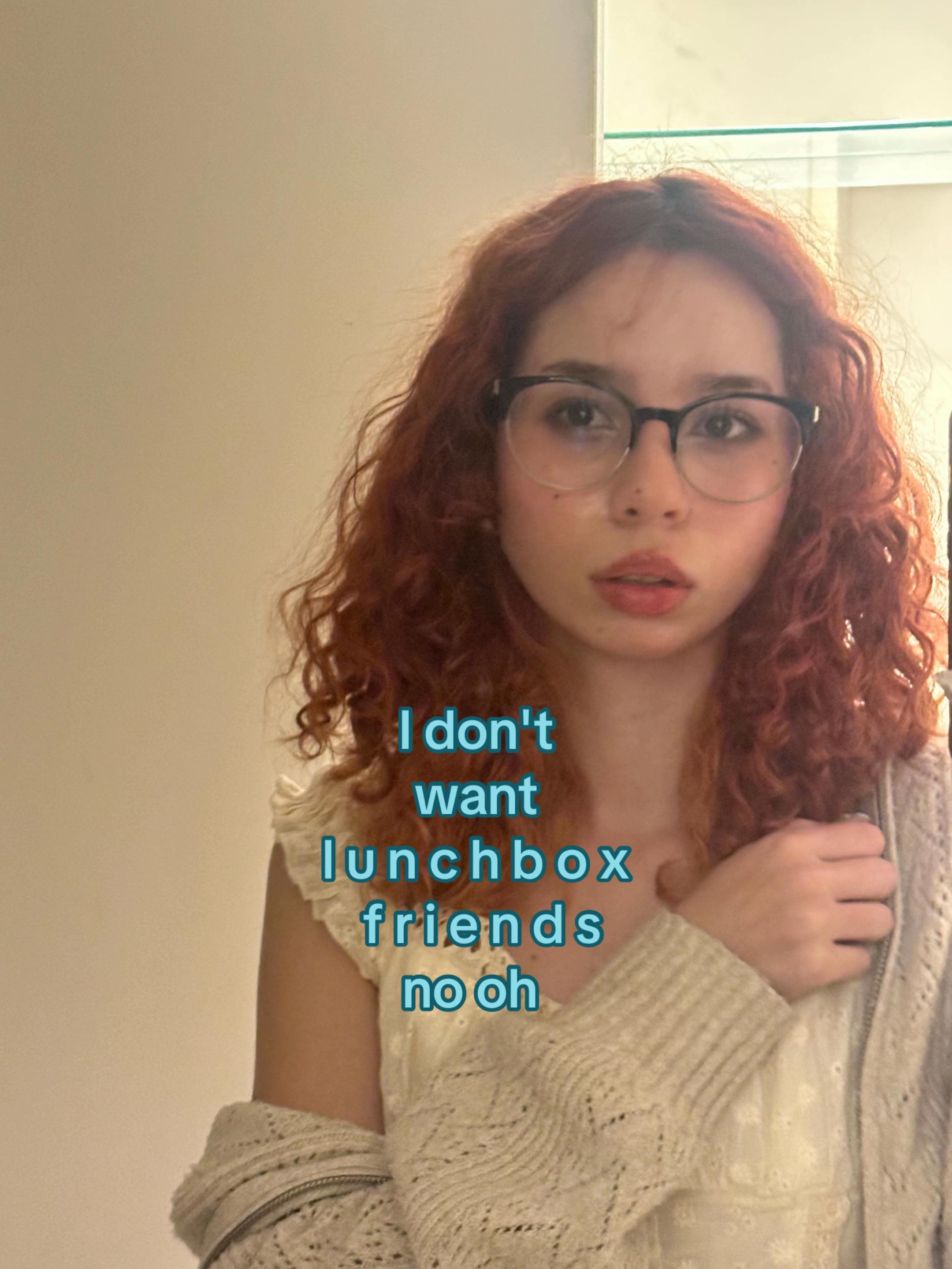 @duskᐡ•͈ ·̭ •͈ᐡ