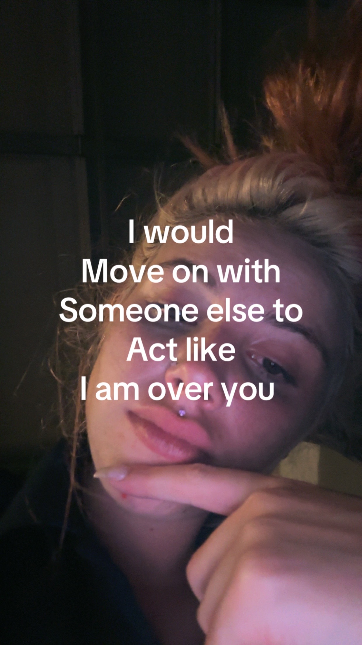 @Juju🍒