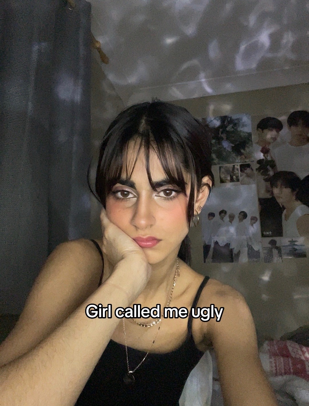 @Miya Marway