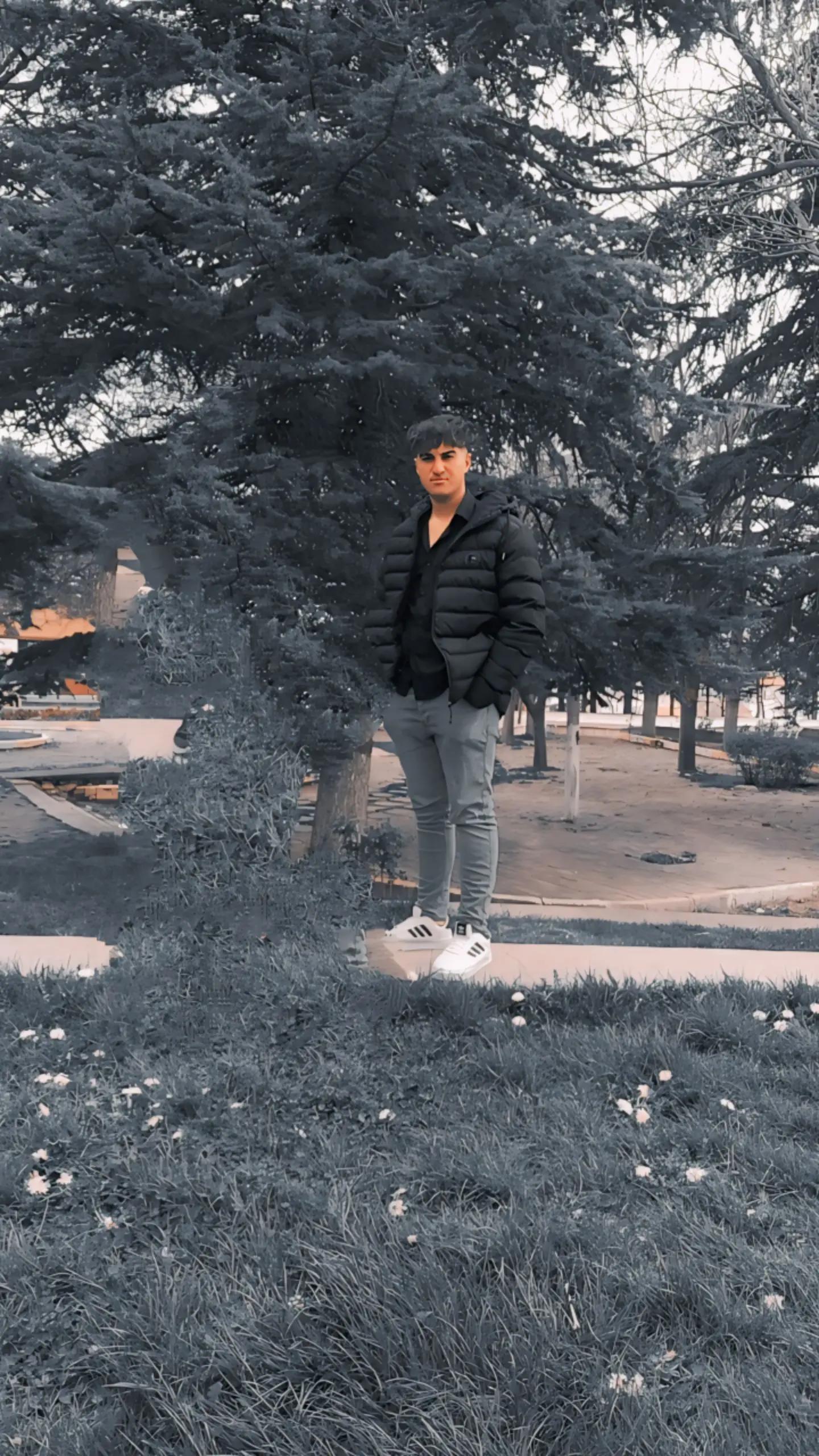 @👑//𝙀𝙍𝙊𝙇_𝘾𝘼𝙉\👑