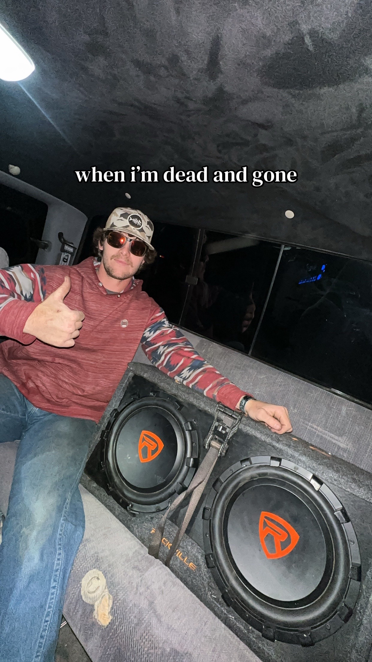 @aaron64our