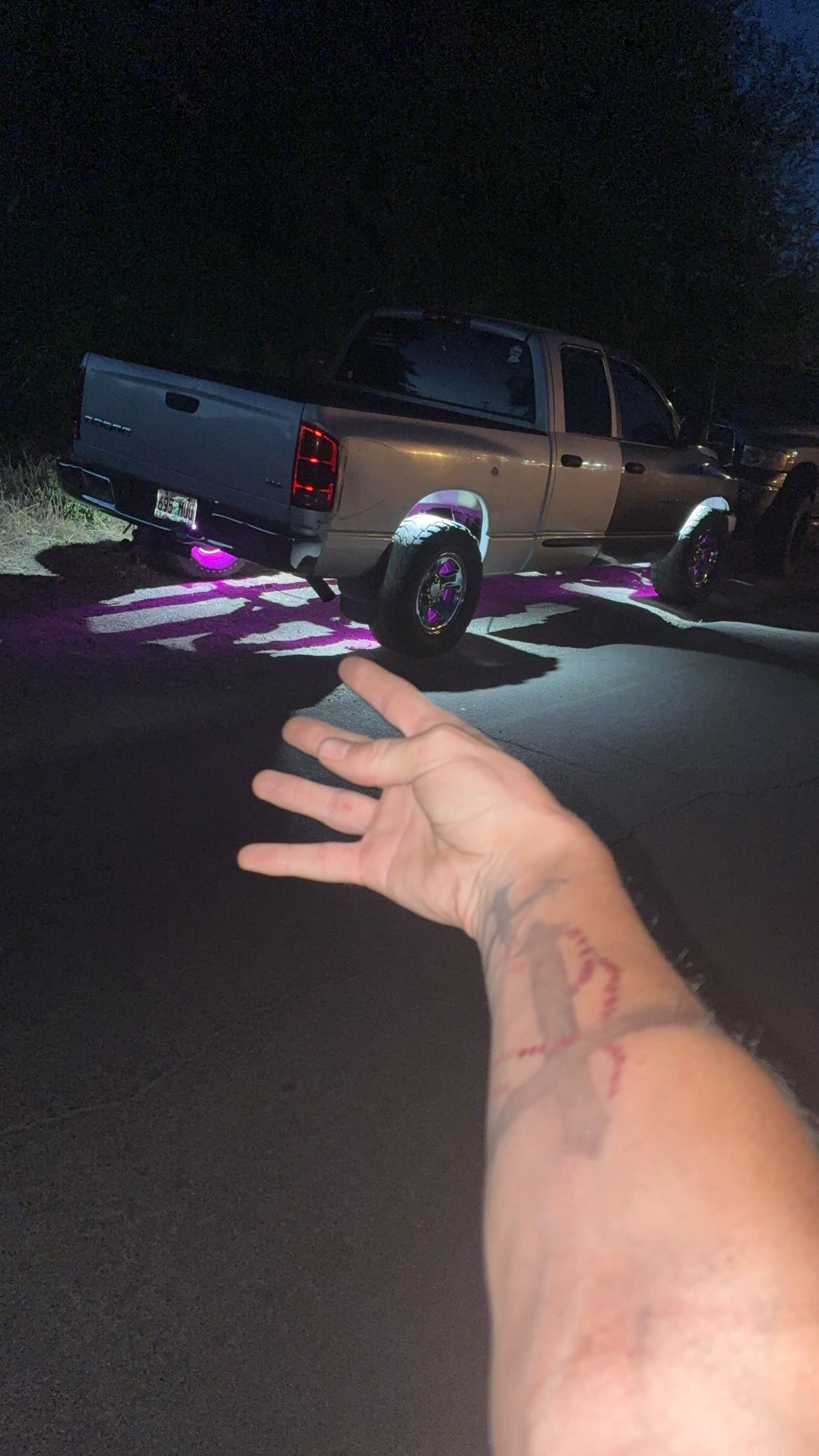 @truck_tok_of_2026