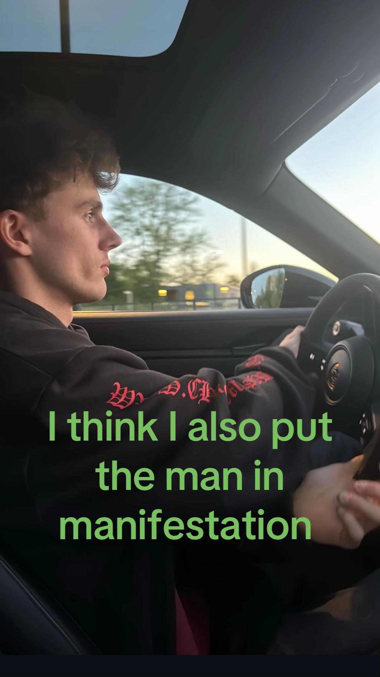 @trustludo_