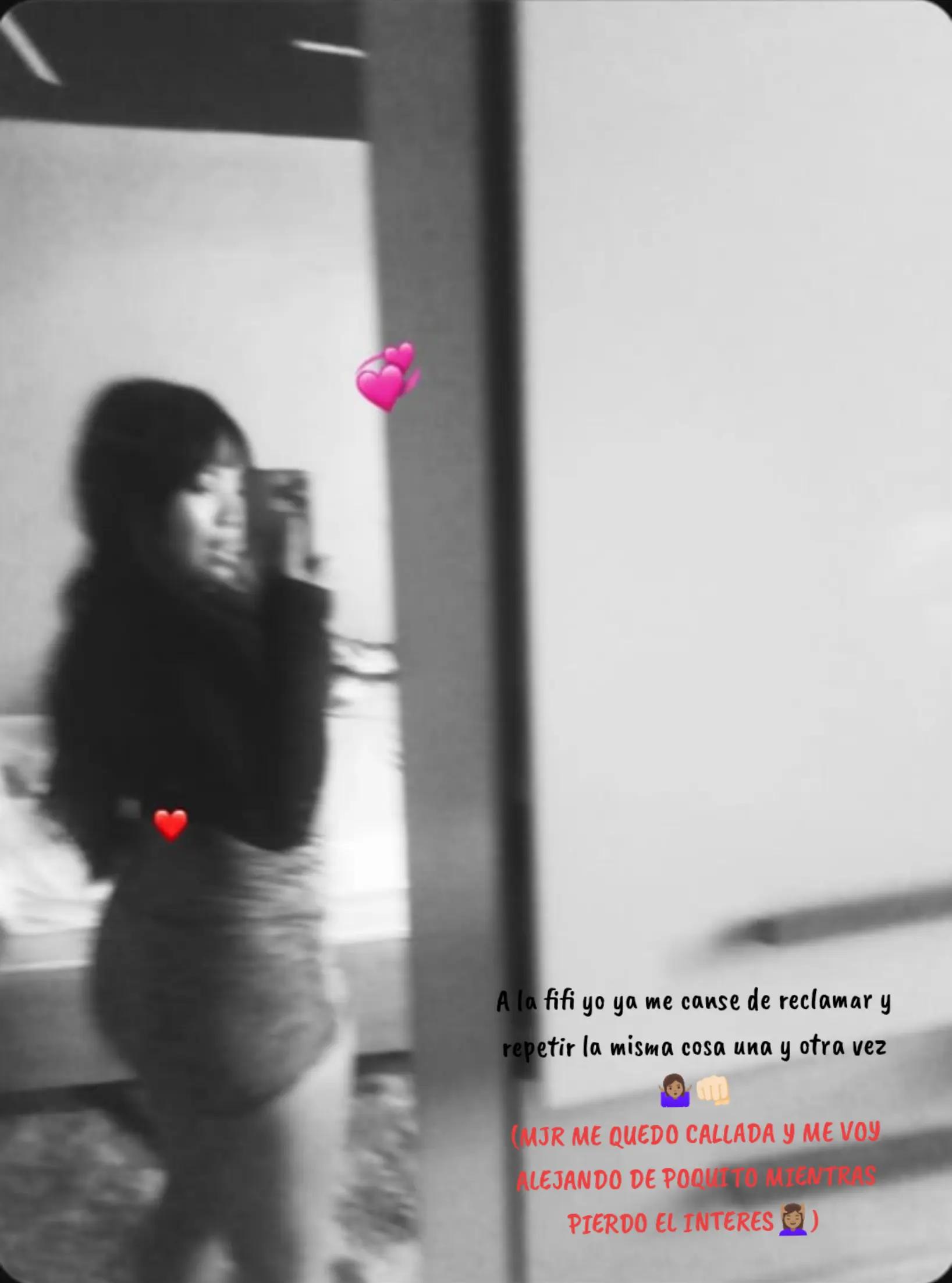 @urquizaღ