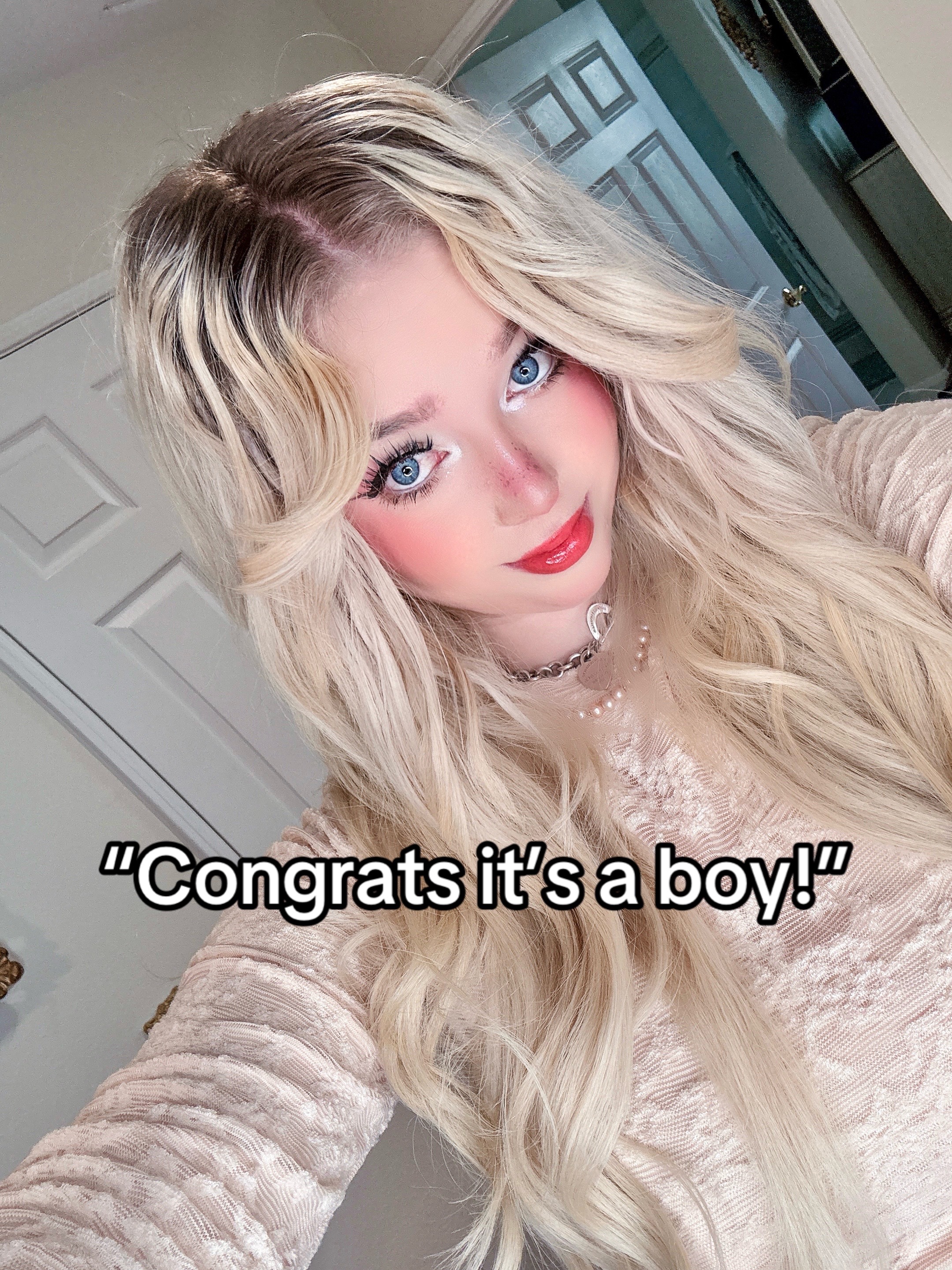 @Lyssy Noel