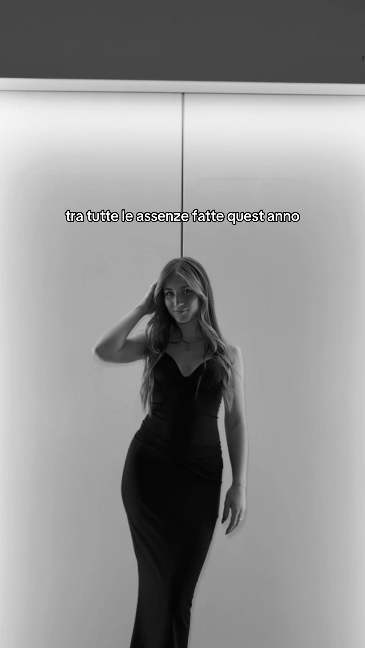 @francesca_centrone