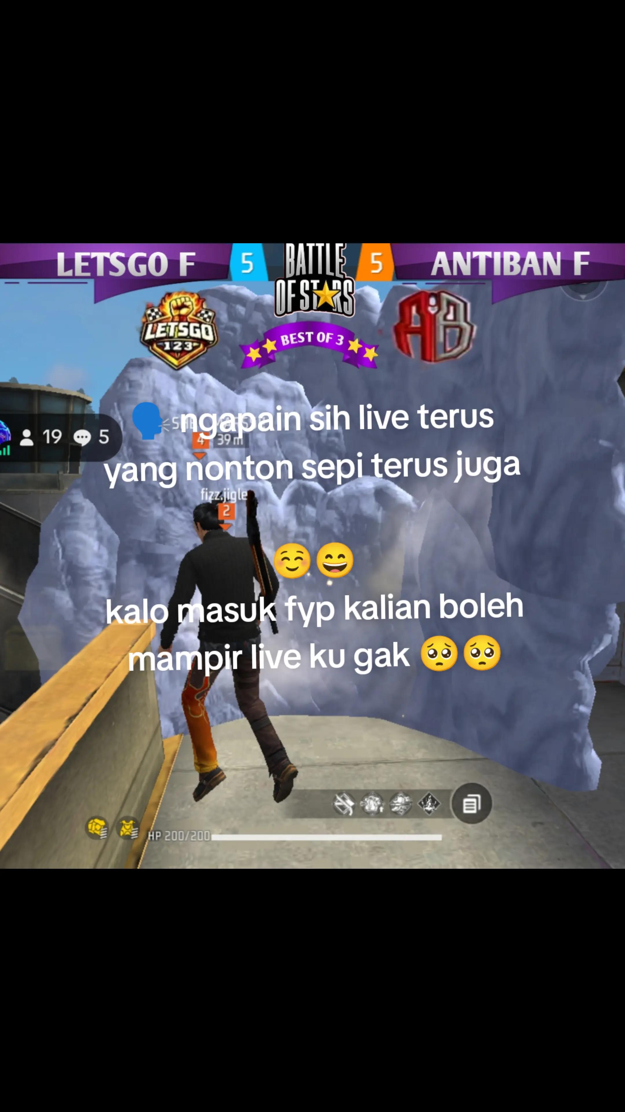 @reyhanz
