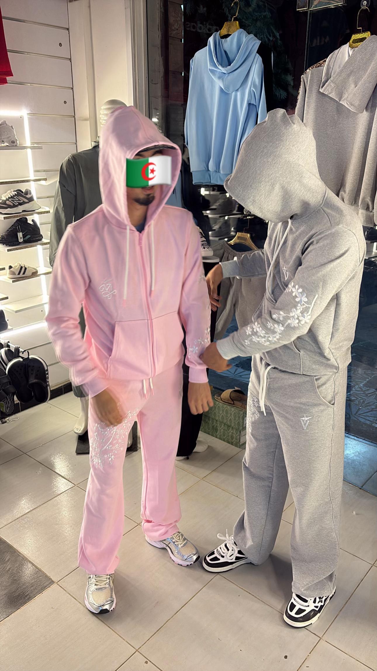 @verdebej