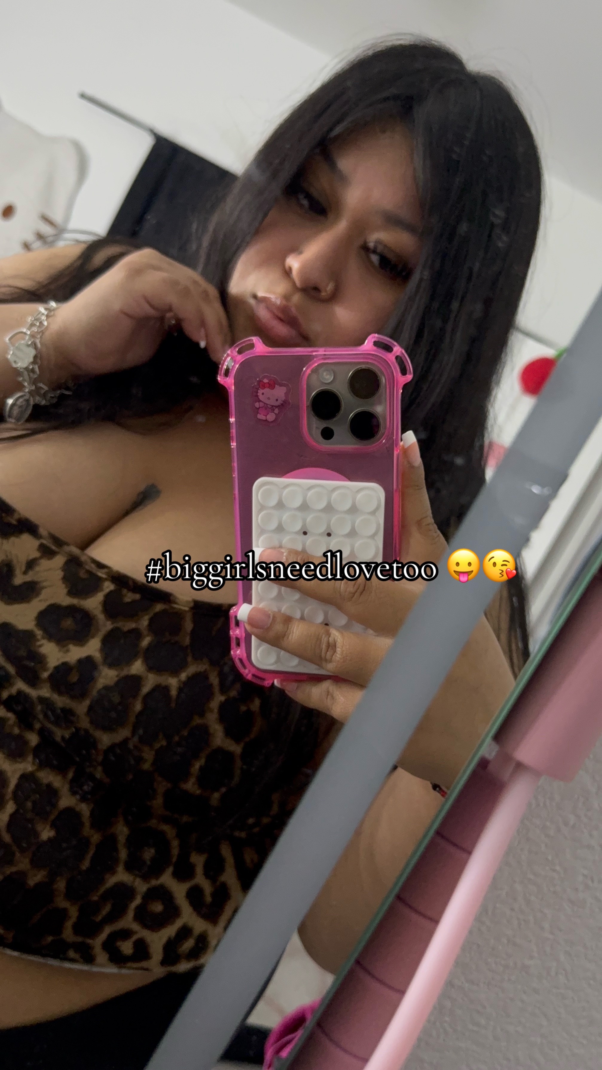 @keisy 🍒