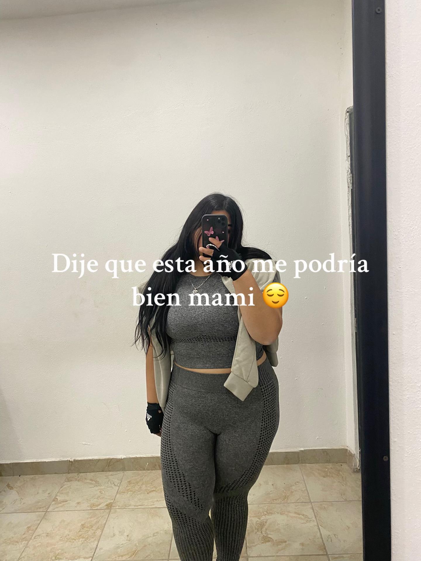 @Yocselin Rdz 🌸