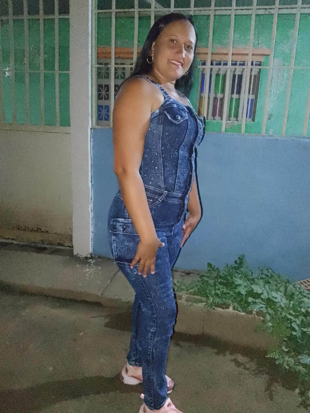 @sujayArraiz