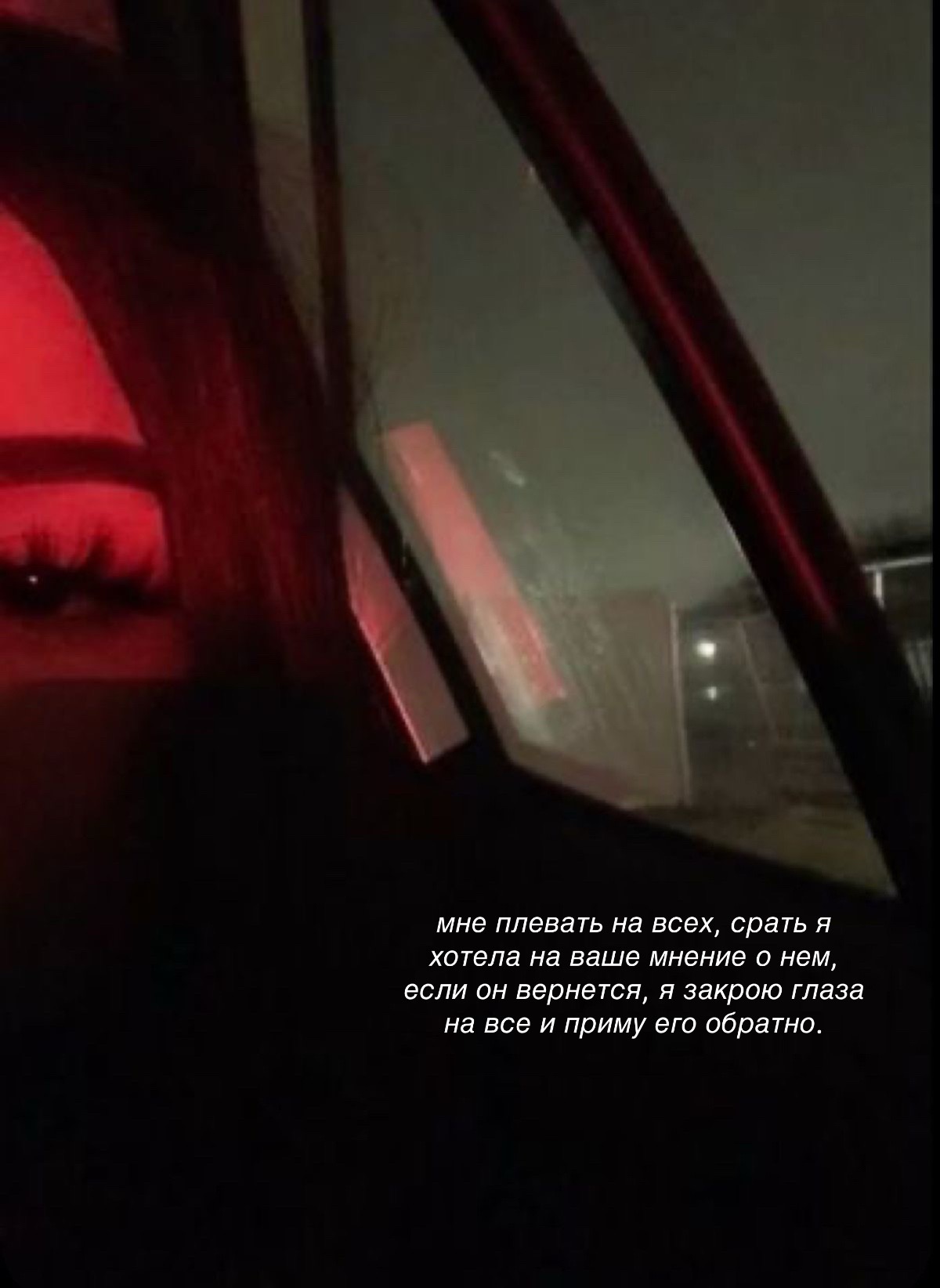 @LA