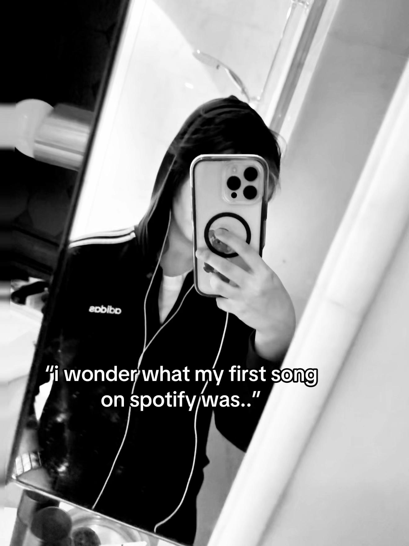 @eric