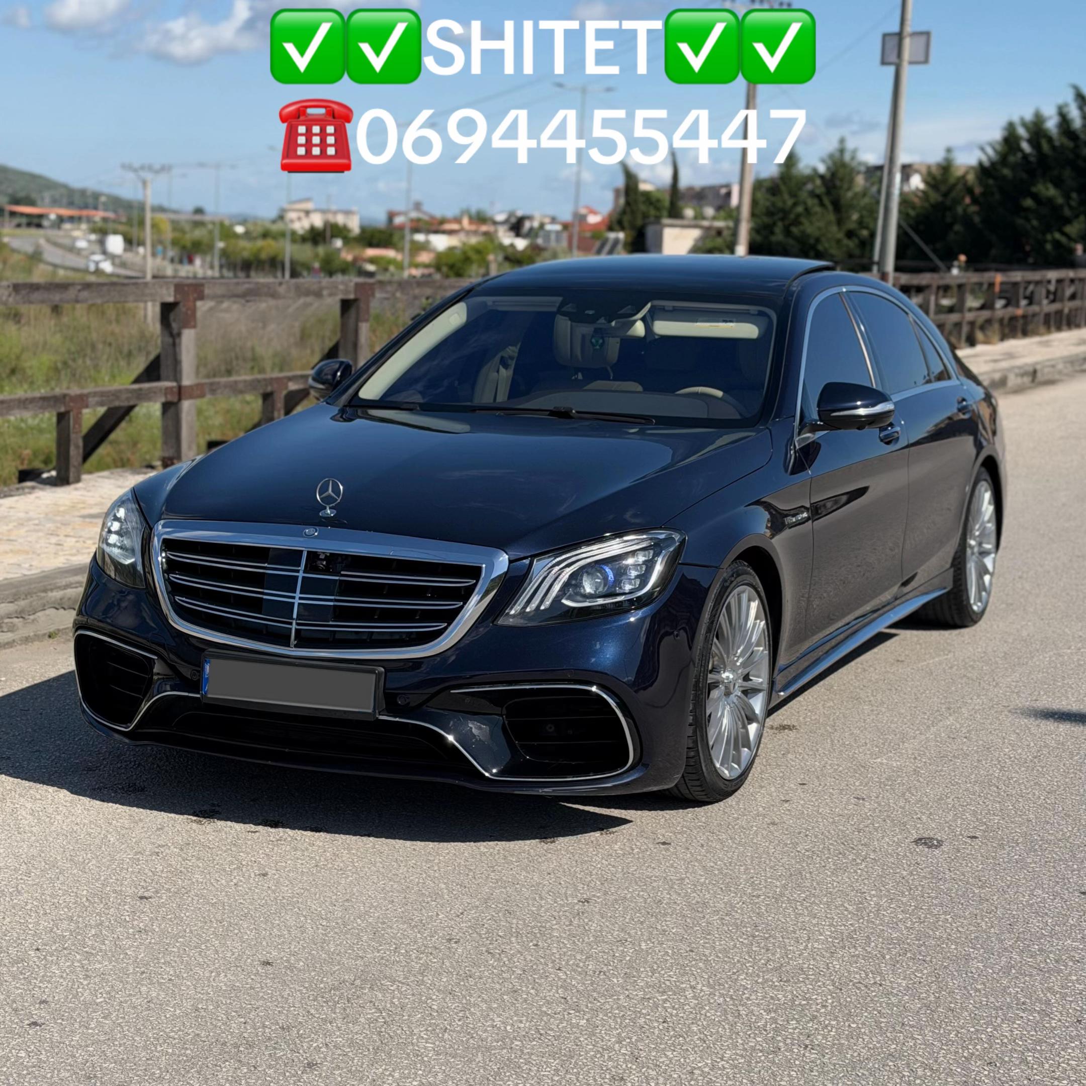 @Auto_Berat1