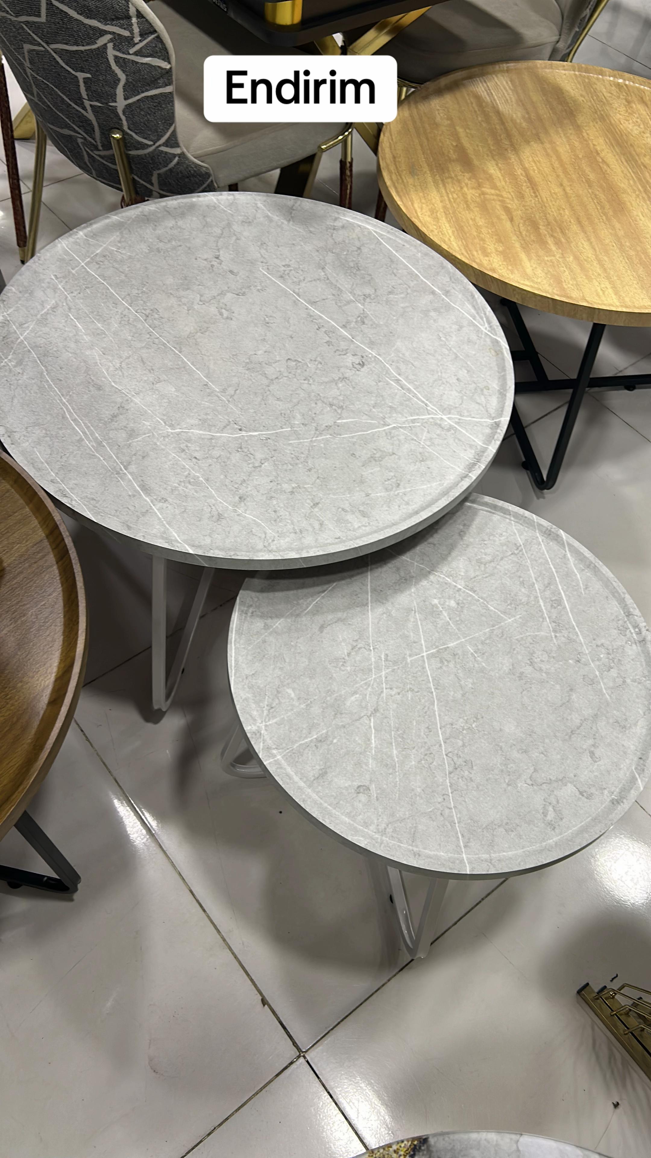 @Housefurniture