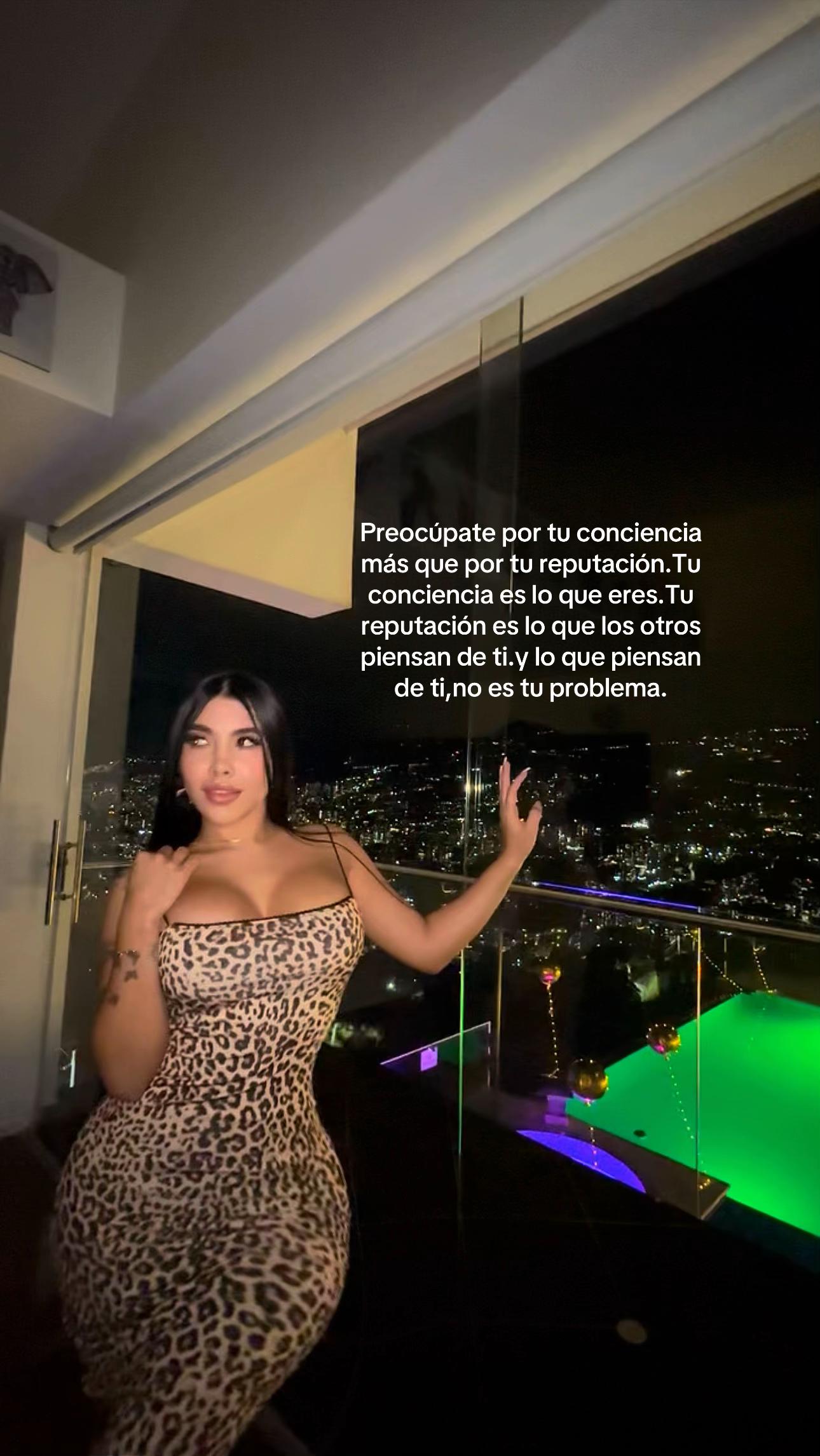@savina_oficial