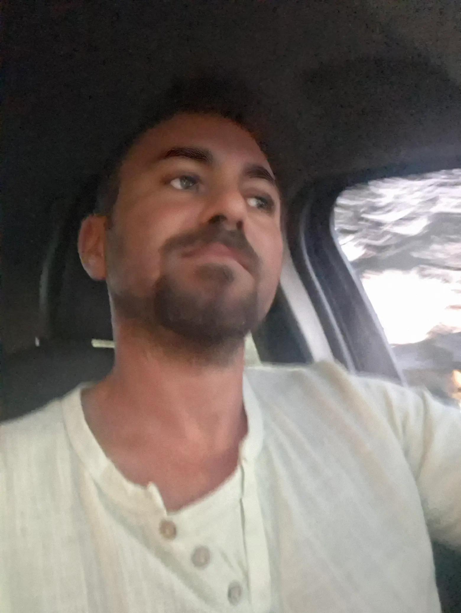 @occhi belli e verdi