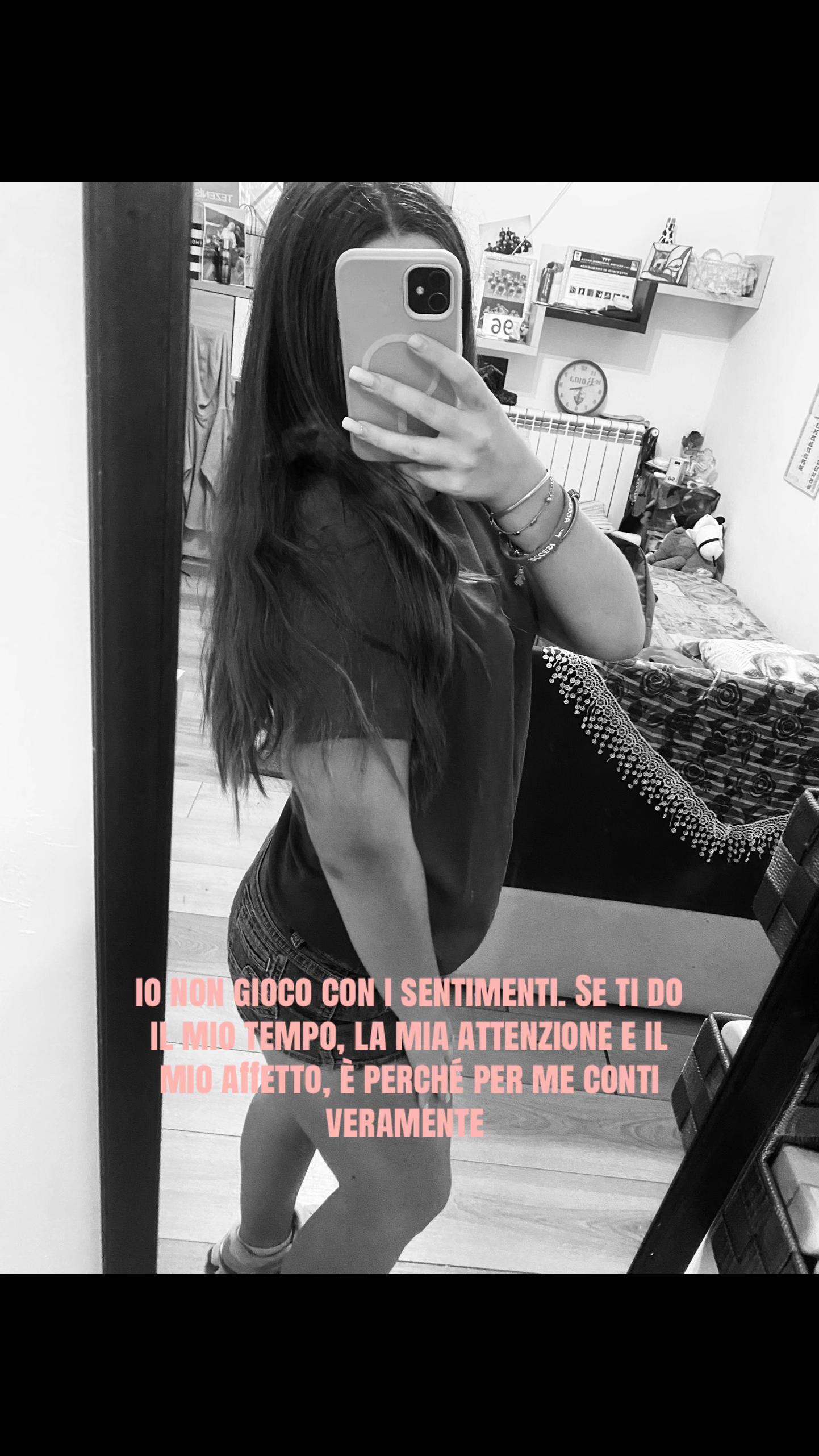 @spamm_vale___