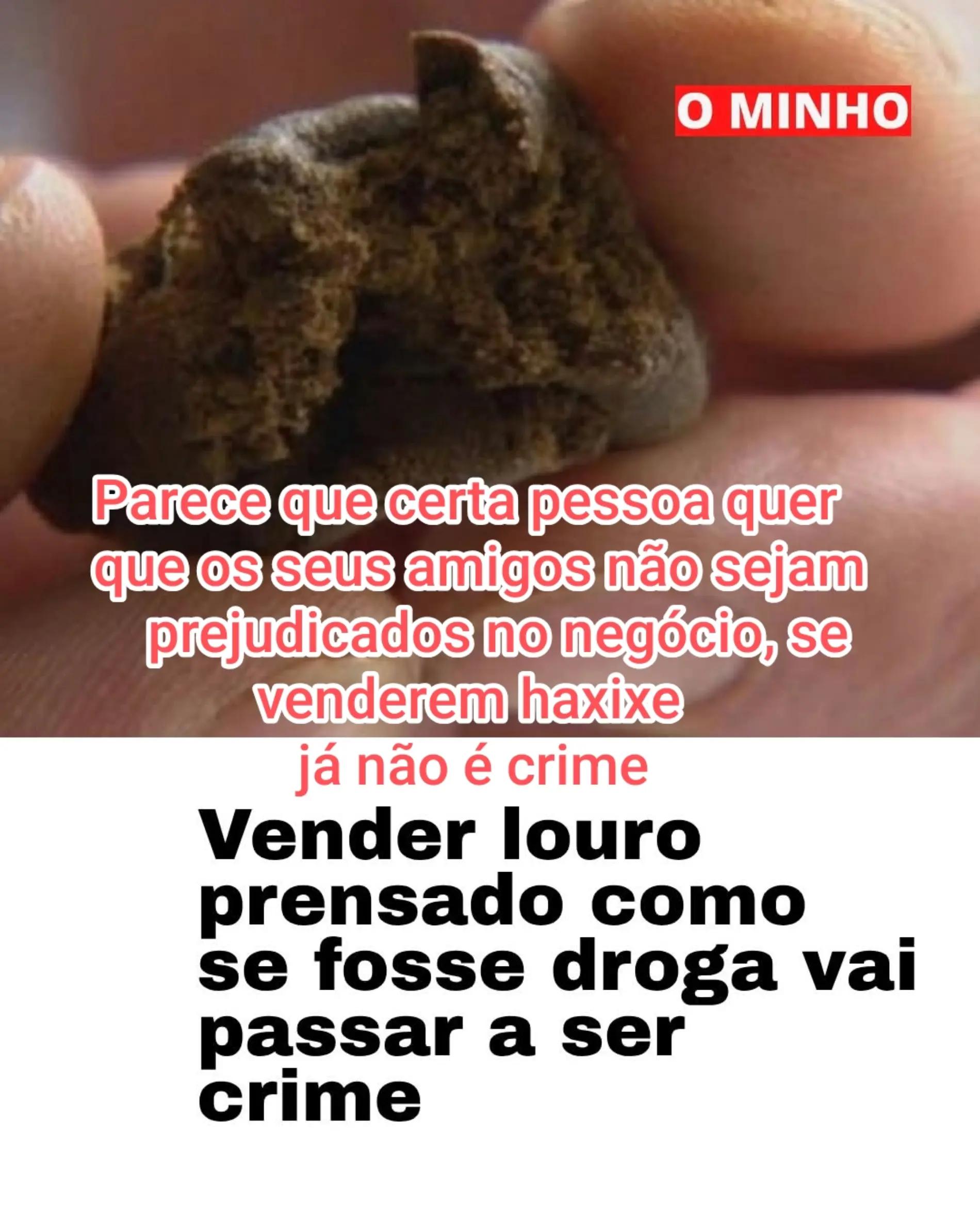 @Mário 1143💪✋🇵🇹